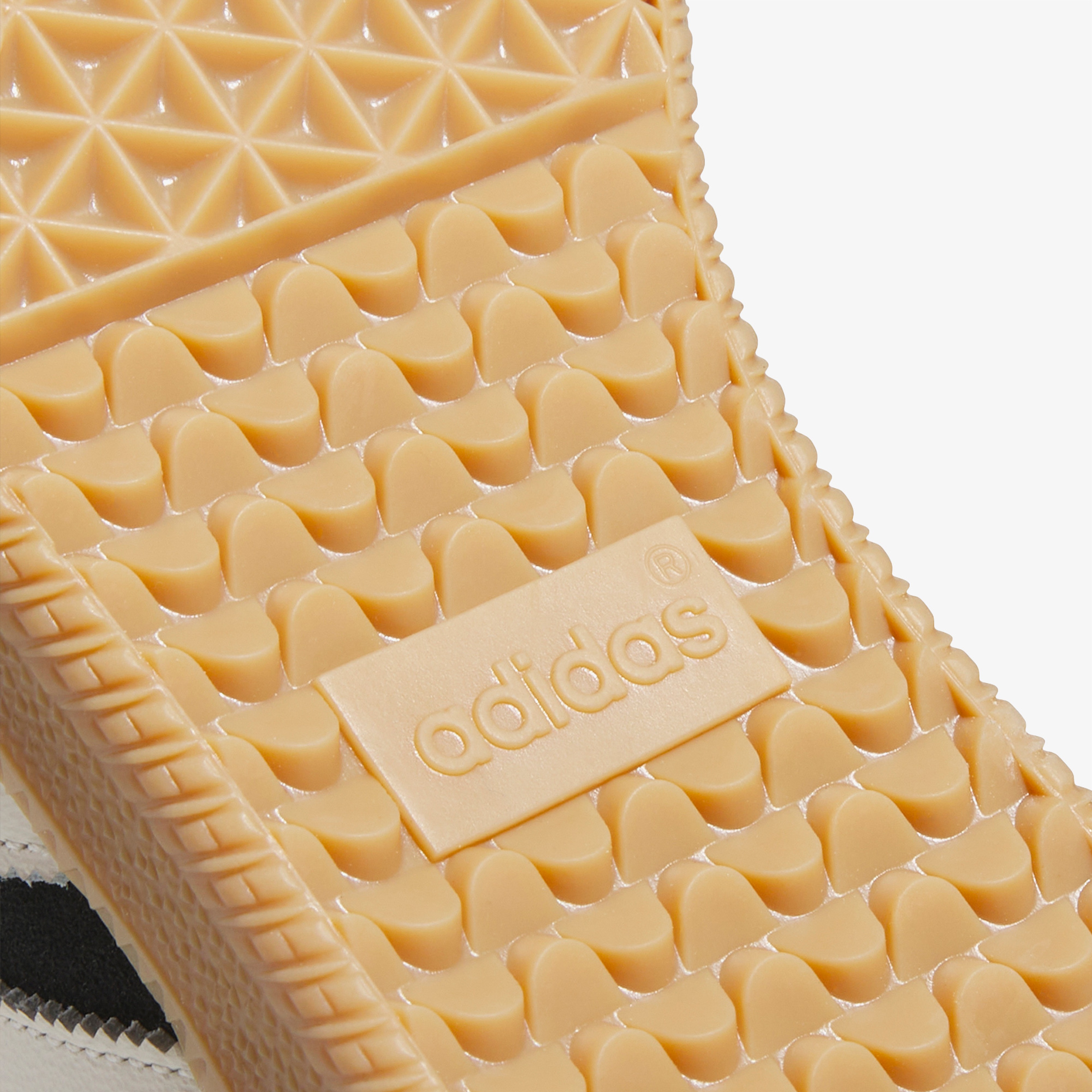 adidas Samba Og Unisex Siyah Spor Ayakkabı