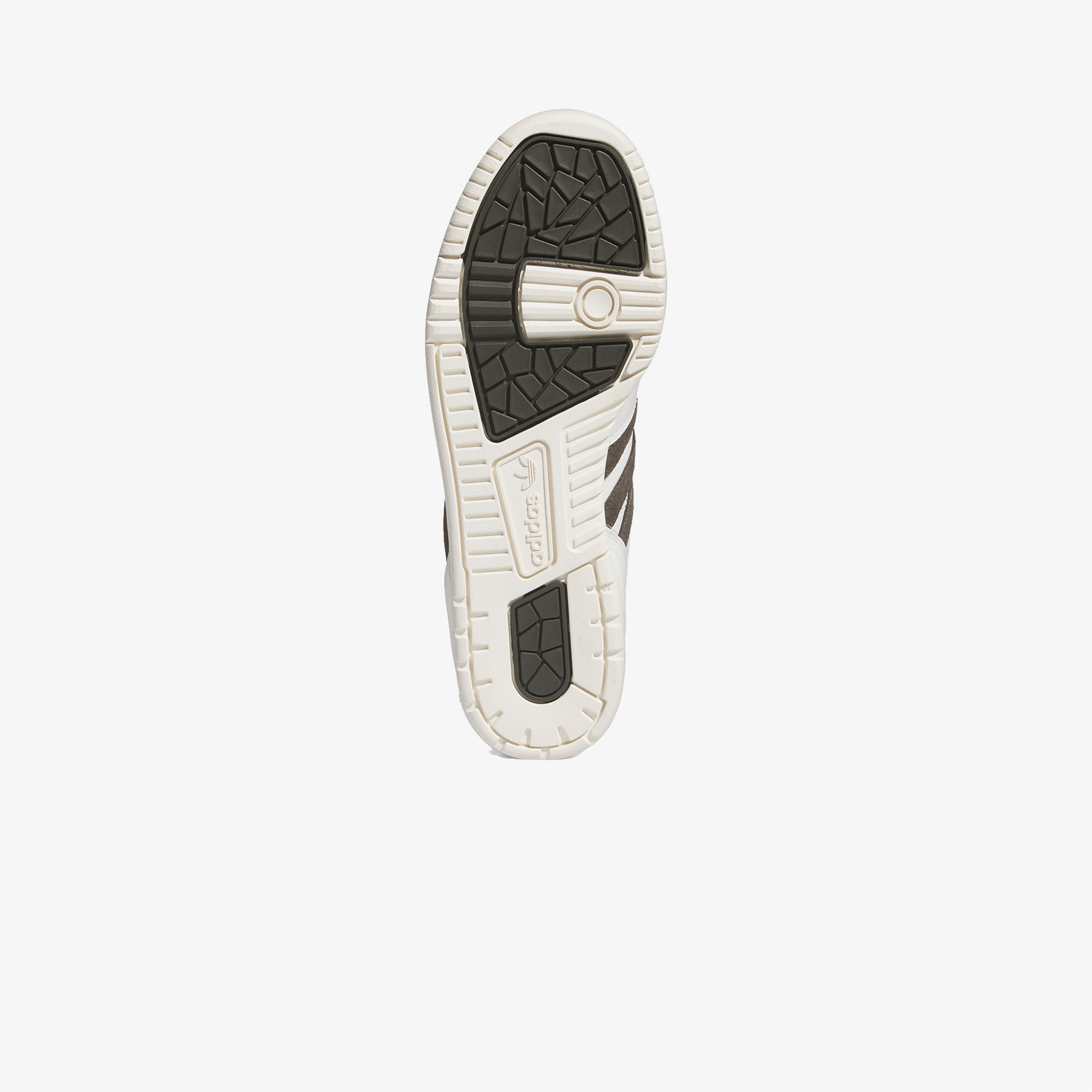 adidas Rivalry Low Unisex Beyaz Spor Ayakkabı