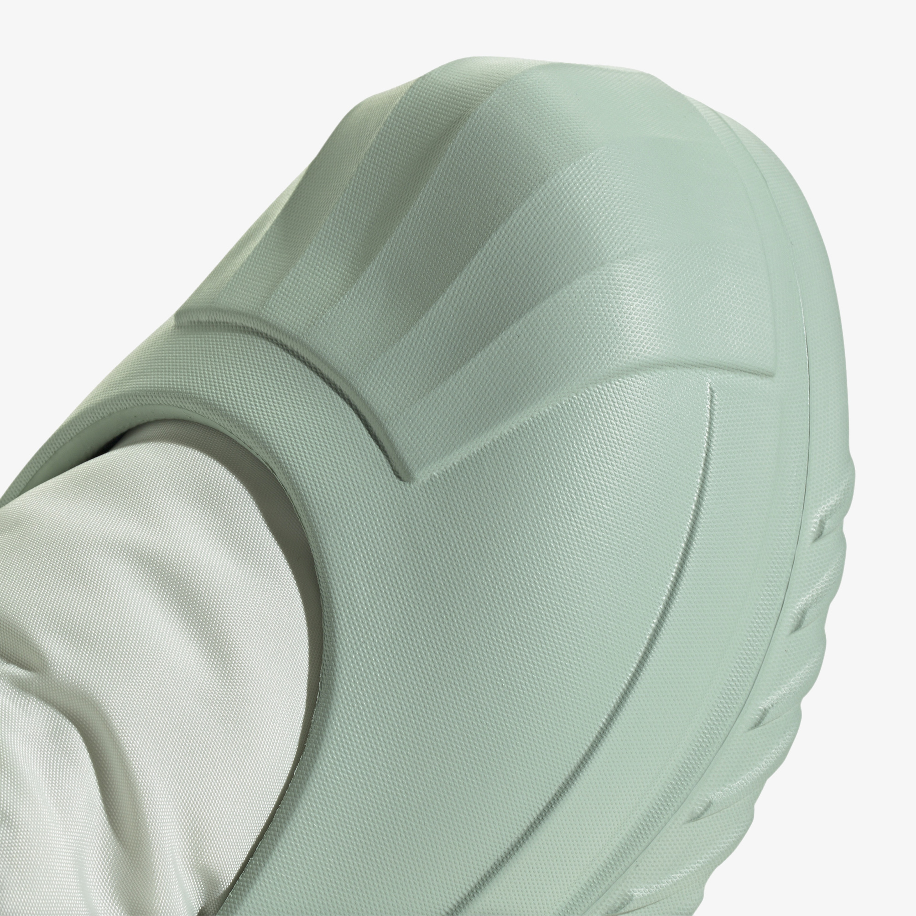 adidas Adifom Superstar Winter Kadın Yeşil Spor Ayakkabı