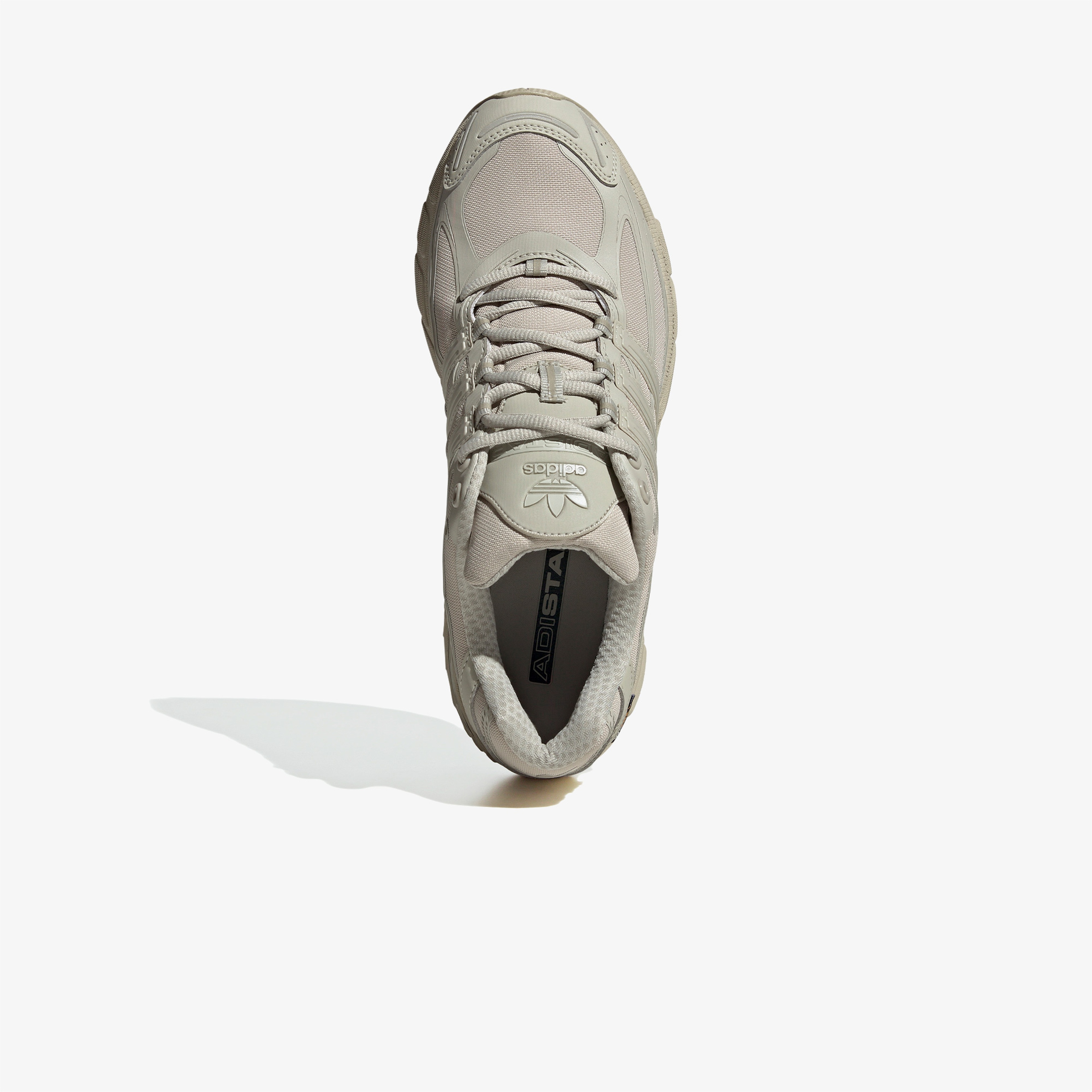 adidas Adistar Cushion Gtx Erkek Gri Spor Ayakkabı