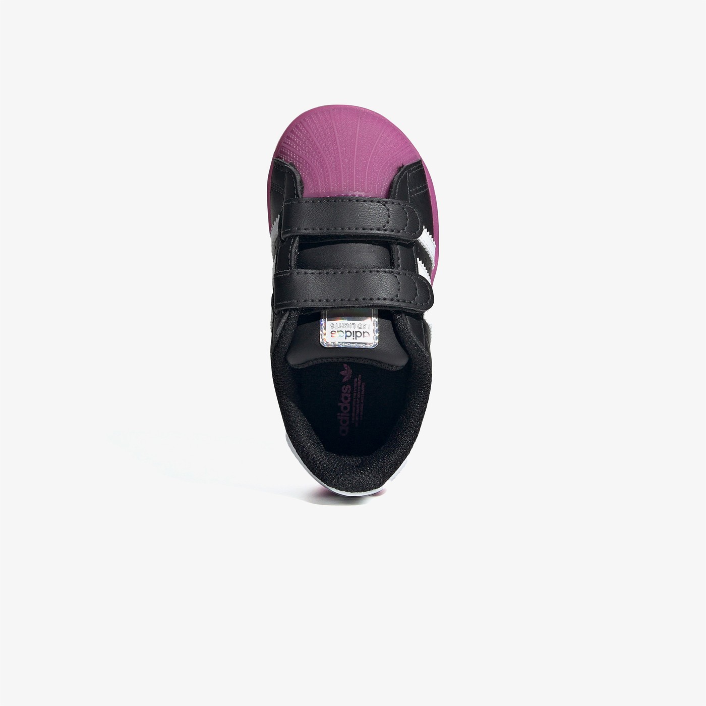 product_detail_image