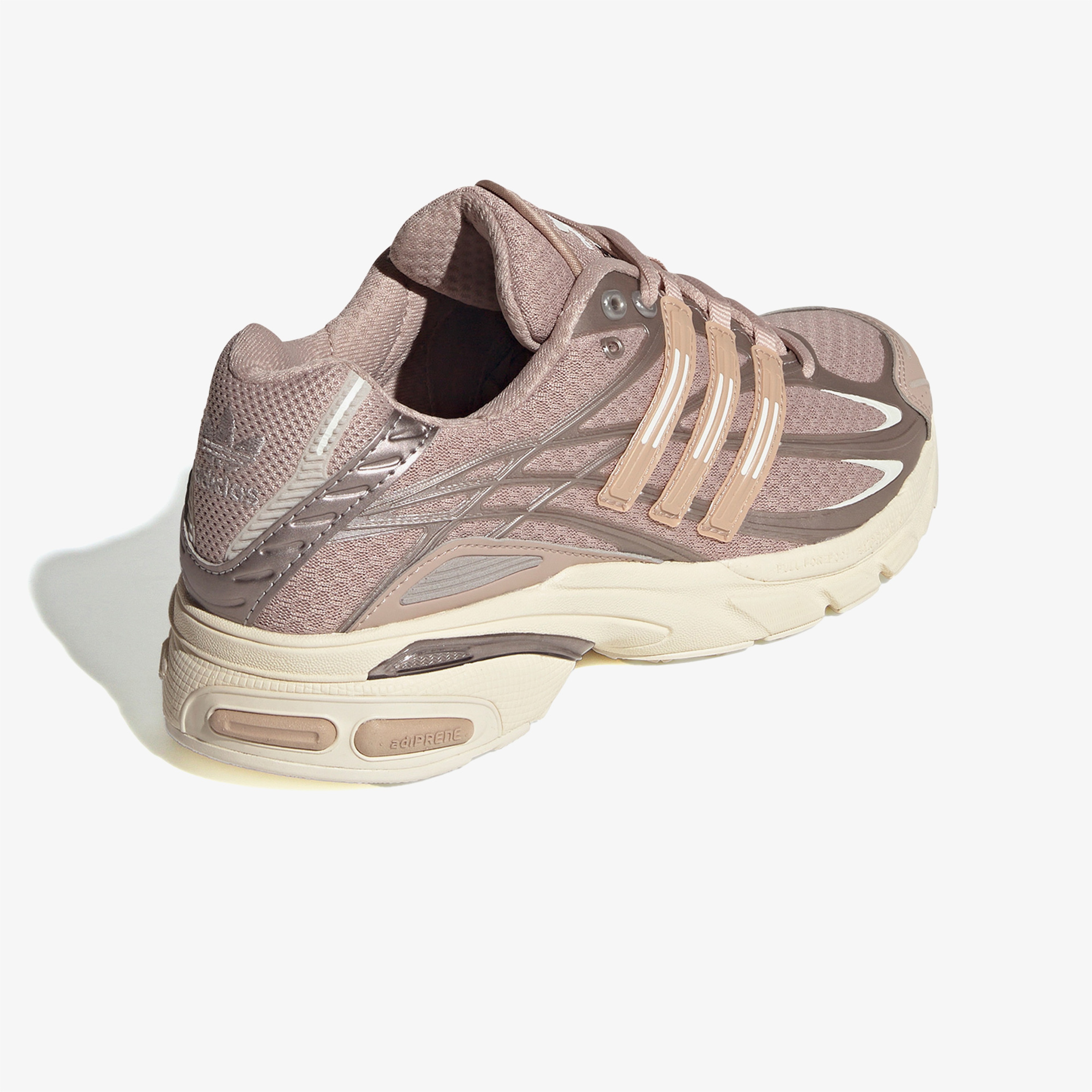 adidas Adistar Cushion W Kadın Pembe Spor Ayakkabı