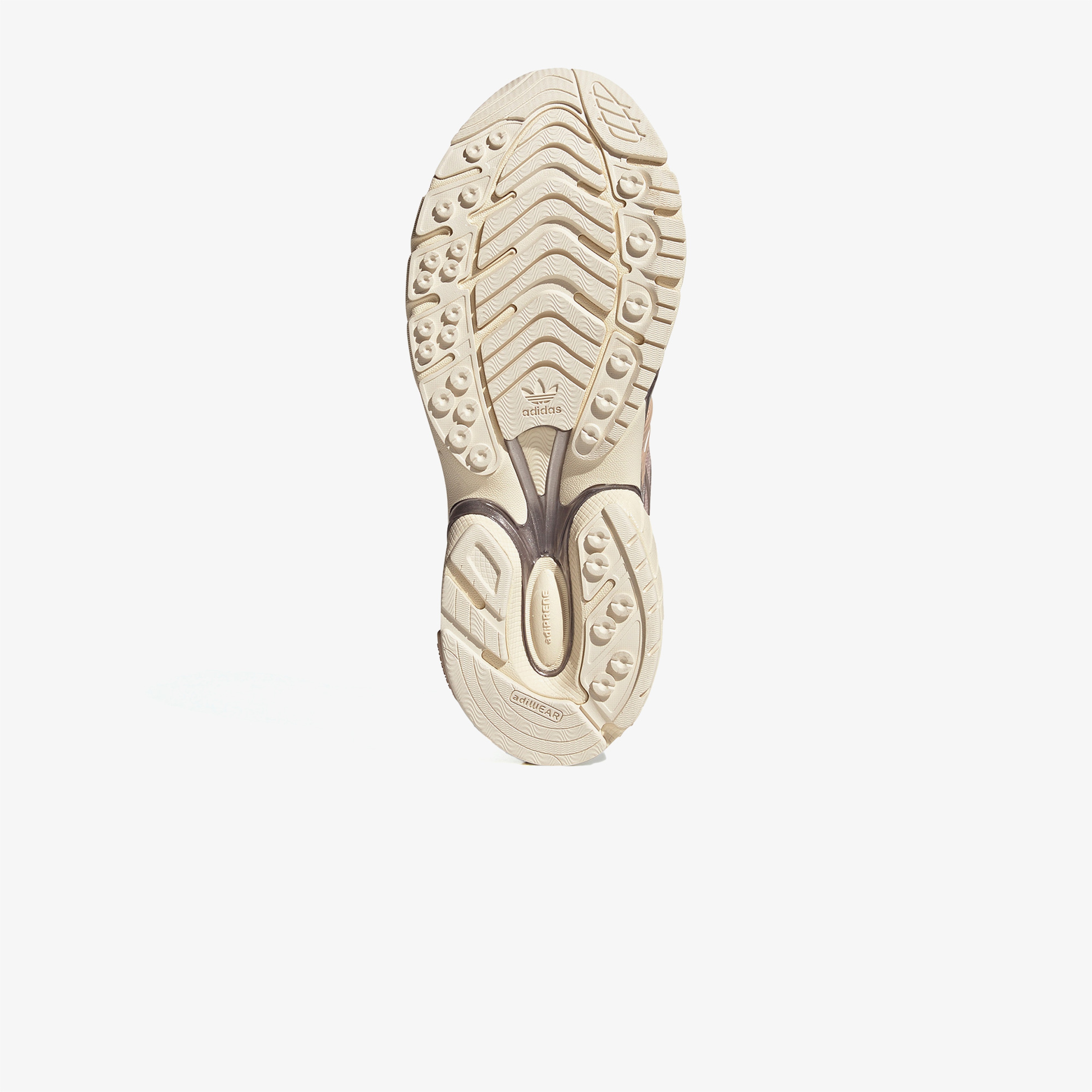 adidas Adistar Cushion W Kadın Pembe Spor Ayakkabı