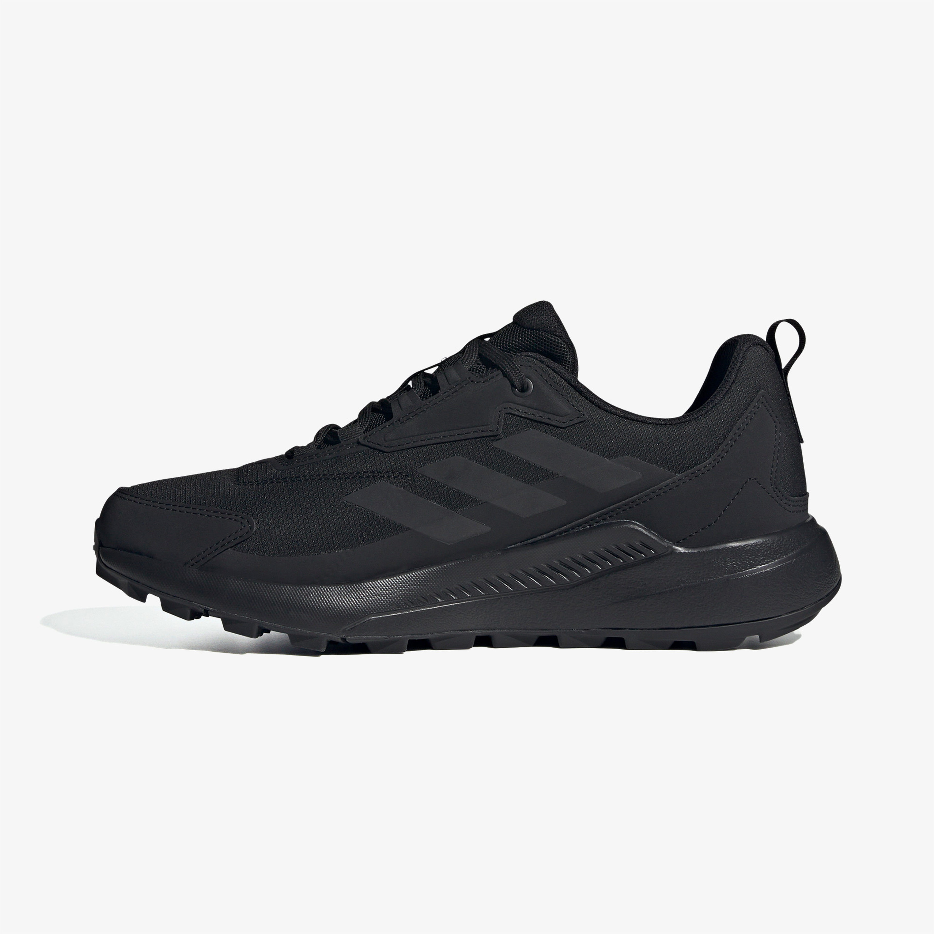 adidas Terrex Anylander R.Rdy Erkek Siyah Spor Ayakkabı