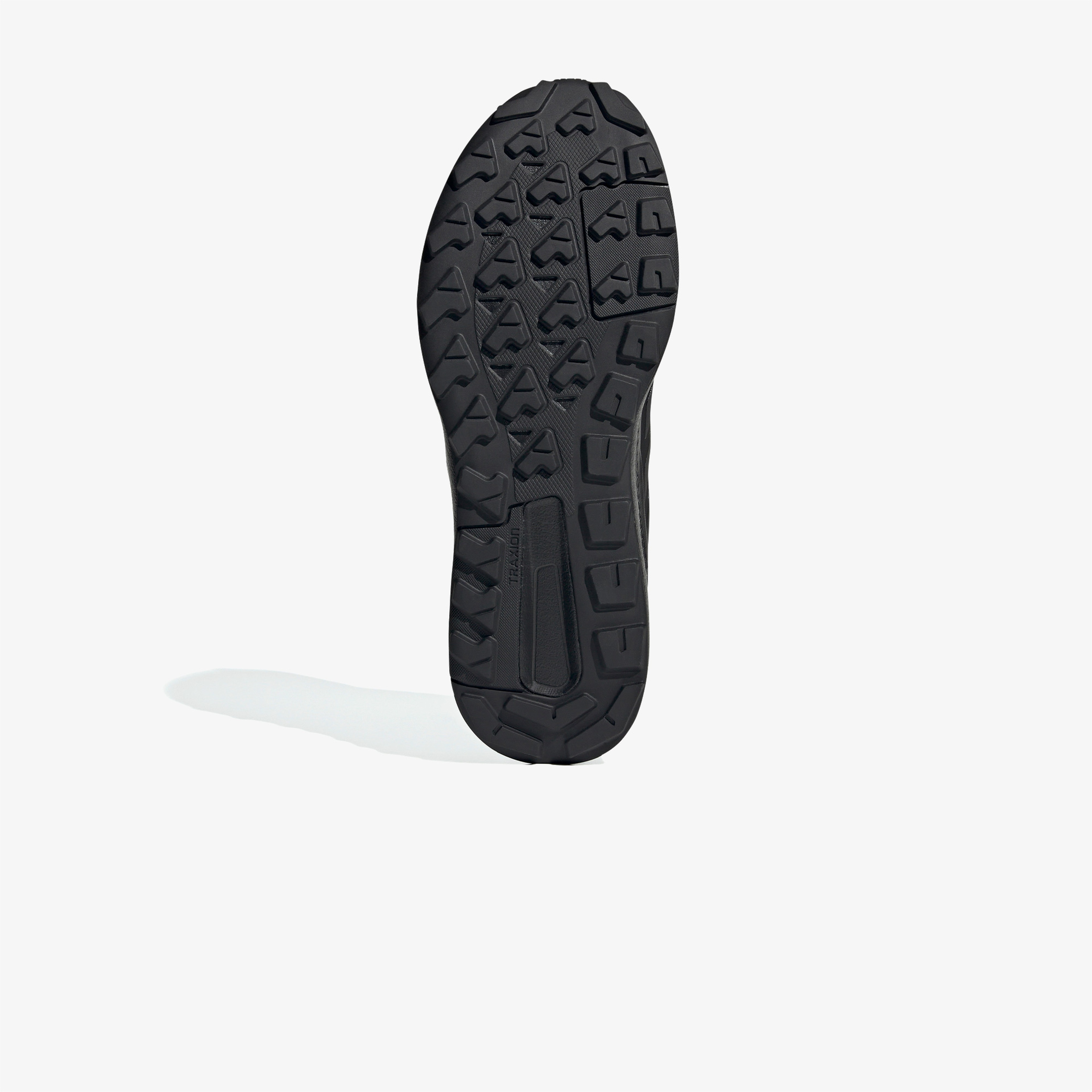 adidas Terrex Anylander R.Rdy Erkek Siyah Spor Ayakkabı