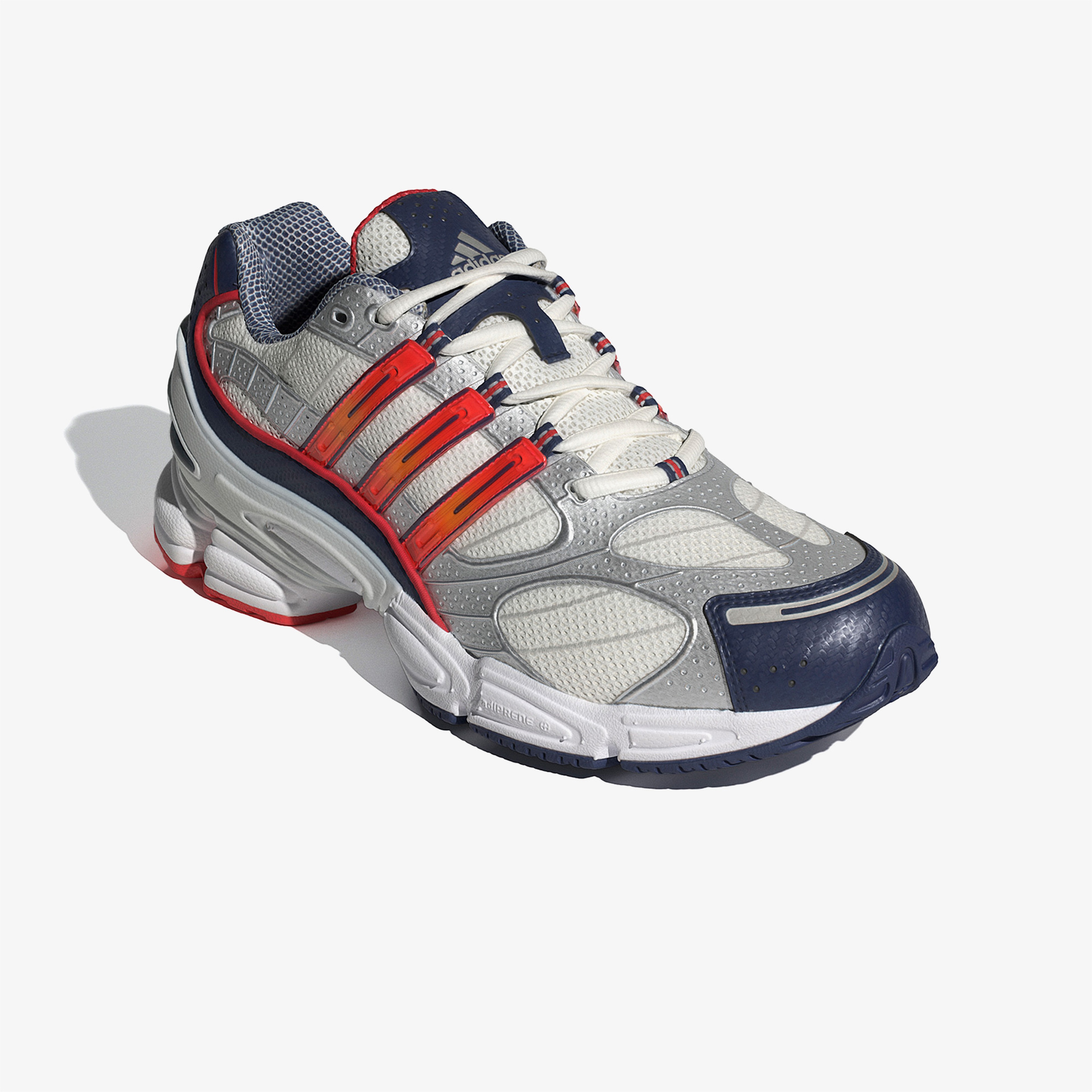 adidas Ozweego Pro Erkek Beyaz Spor Ayakkabı