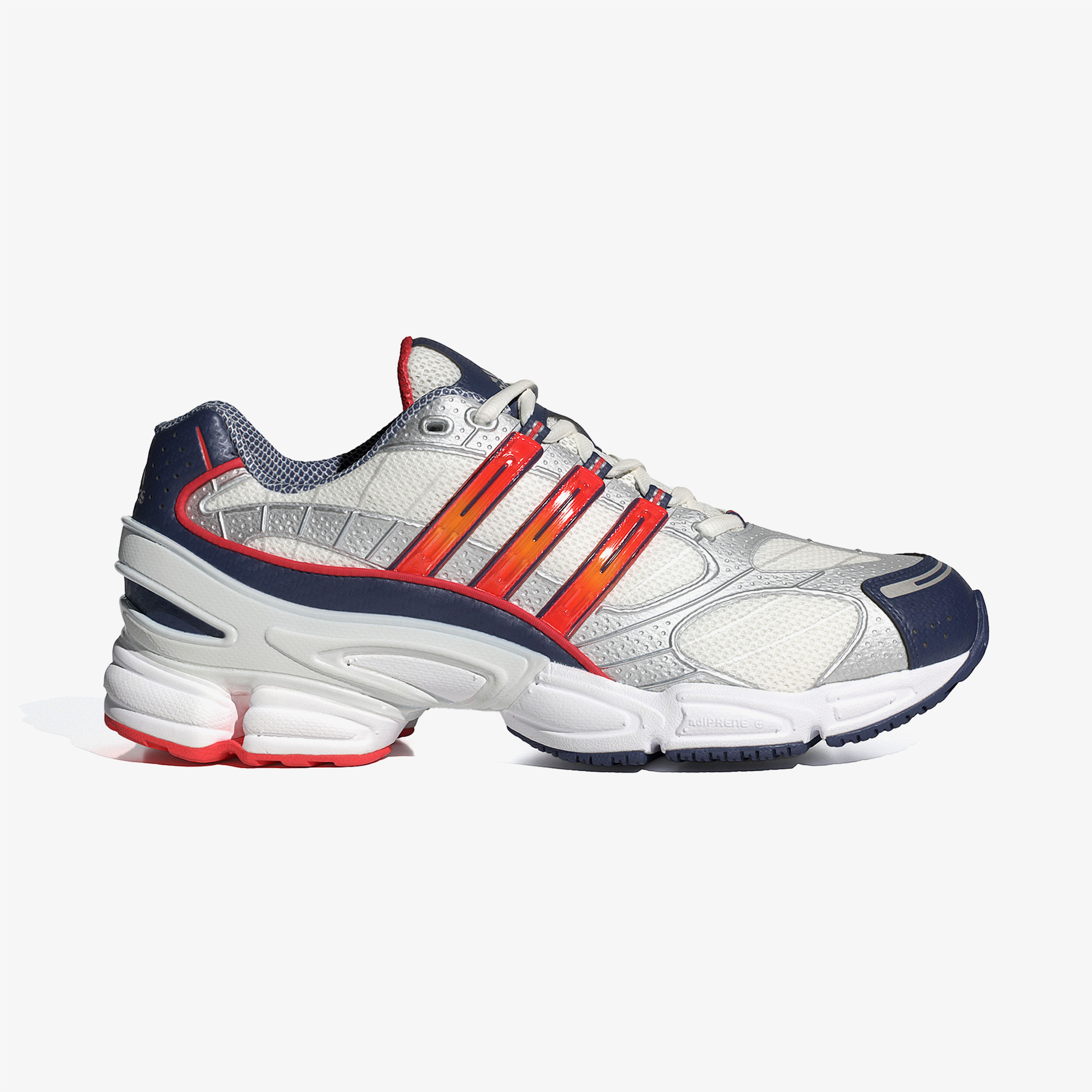 adidas Ozweego Pro Erkek Beyaz Spor Ayakkabı