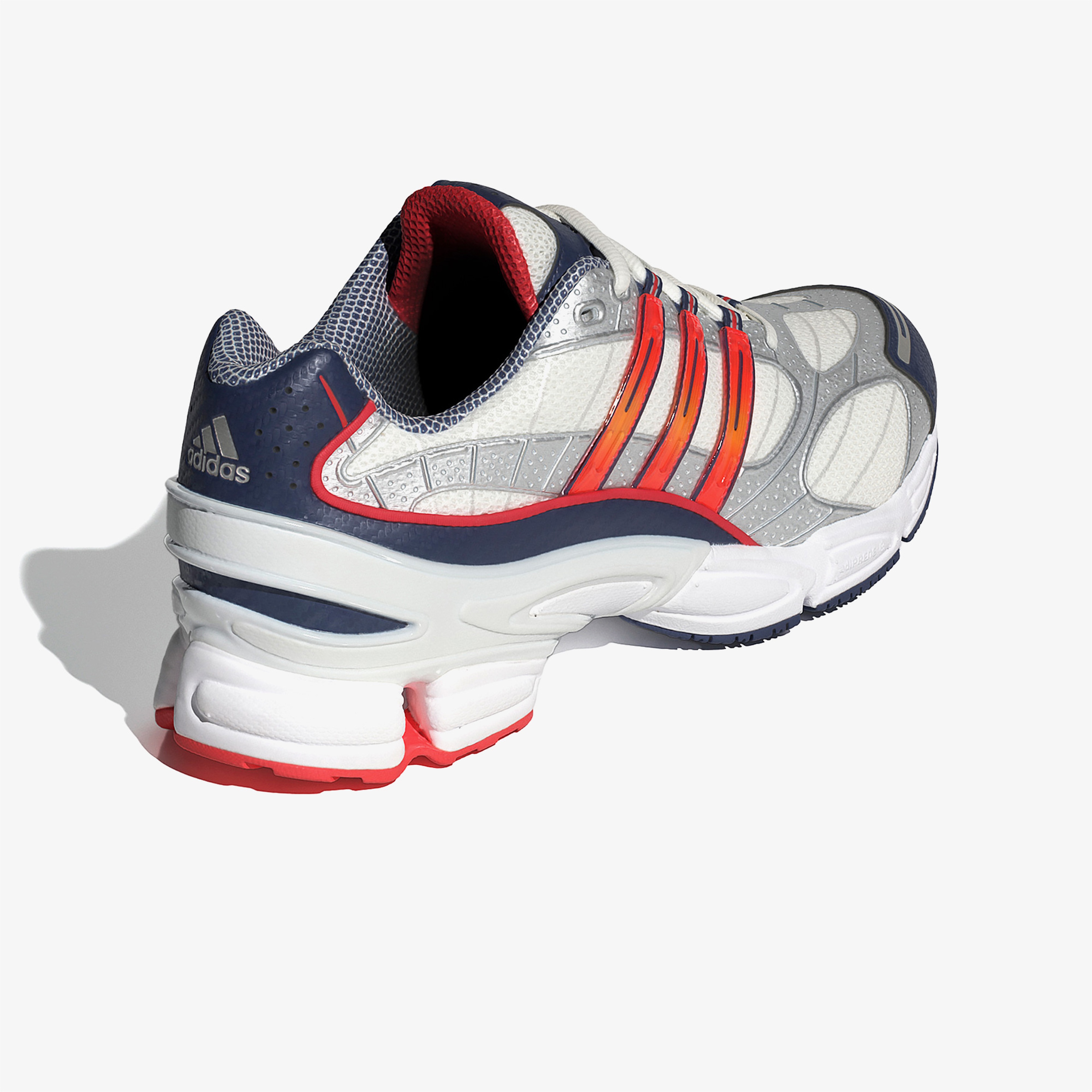 adidas Ozweego Pro Erkek Beyaz Spor Ayakkabı