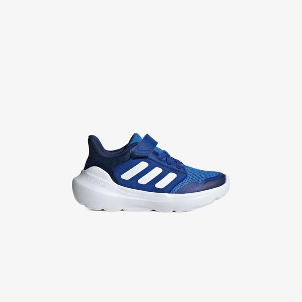adidas Tensaur Run 2.0 Çocuk Mavi Spor Ayakkabı