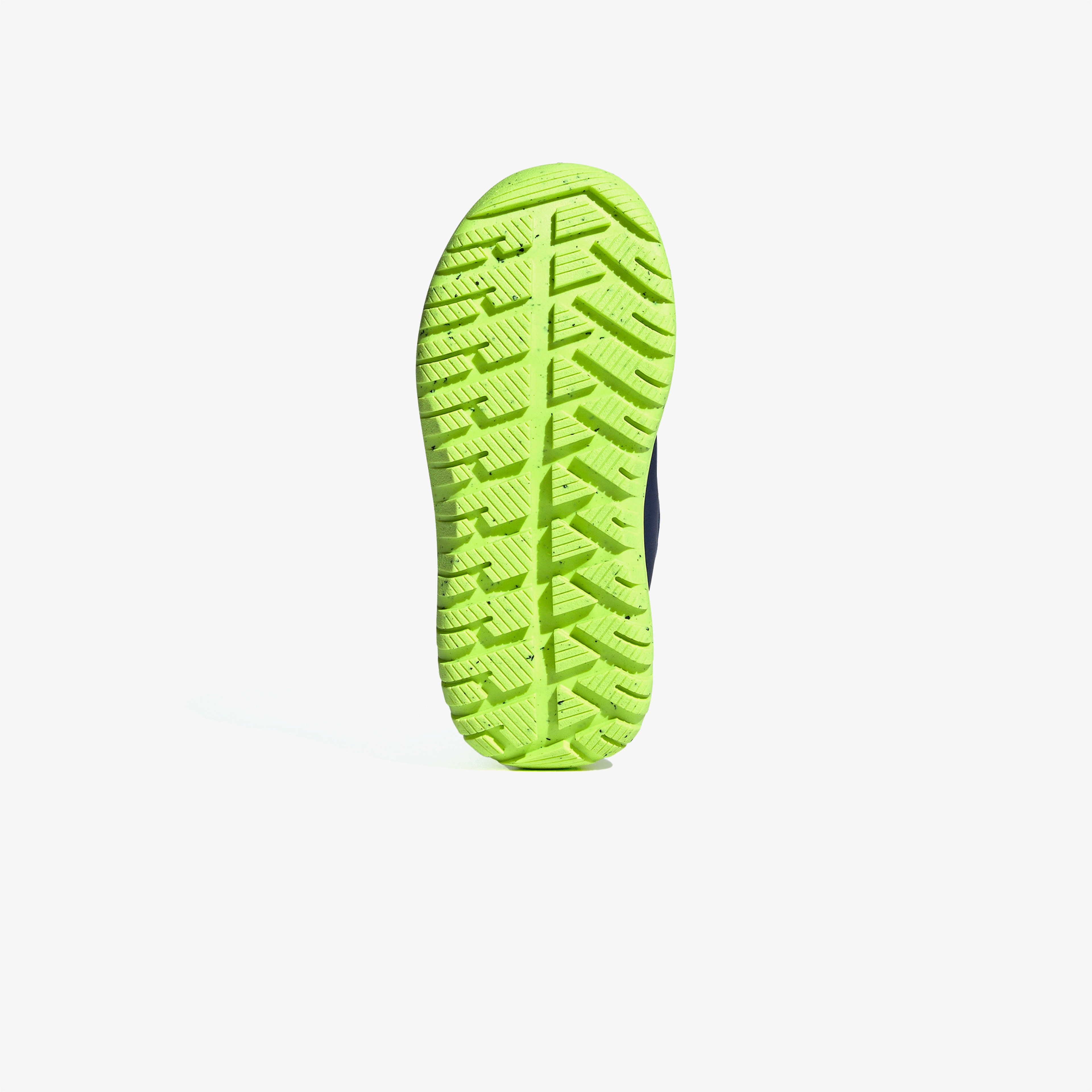 adidas Winterplay C Çocuk Mavi Bot
