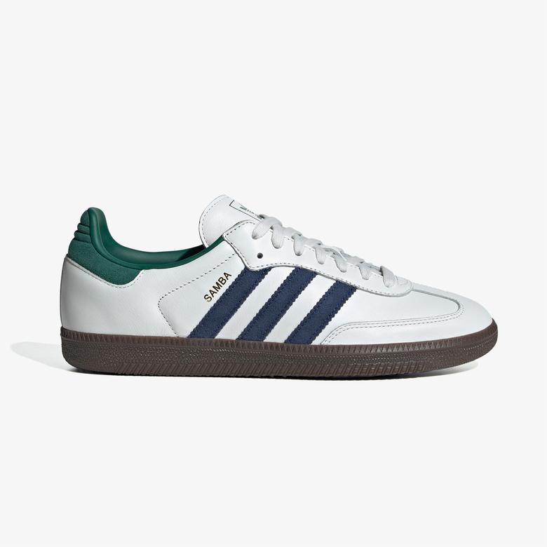 adidas Samba OG Unisex Spor Ayakkabı