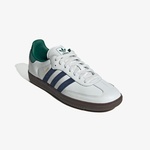 adidas Samba OG Unisex Spor Ayakkabı