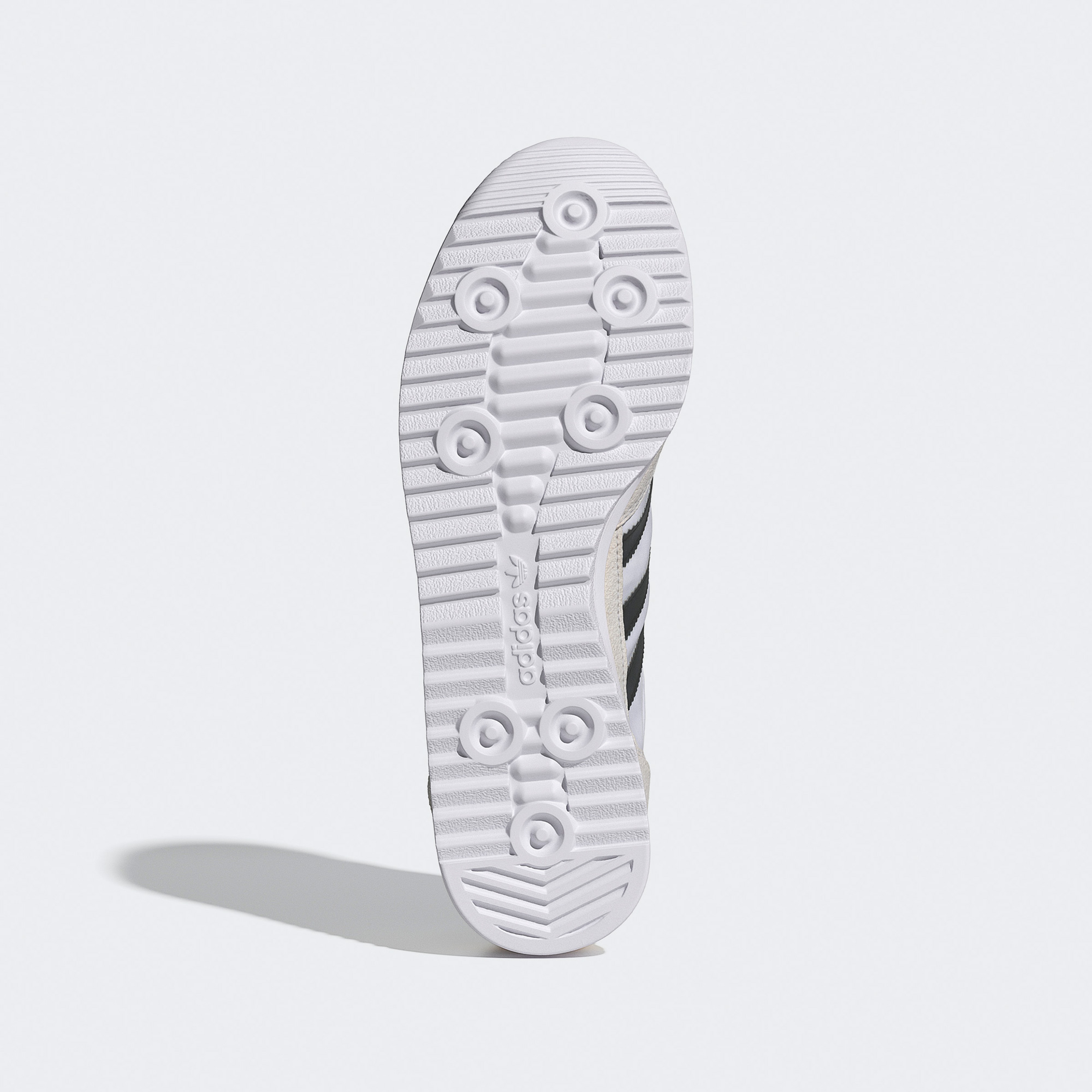 adidas Sl 72 Rs Unisex Beyaz Spor Ayakkabı