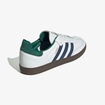 adidas Samba OG Unisex Spor Ayakkabı