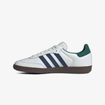adidas Samba OG Unisex Spor Ayakkabı