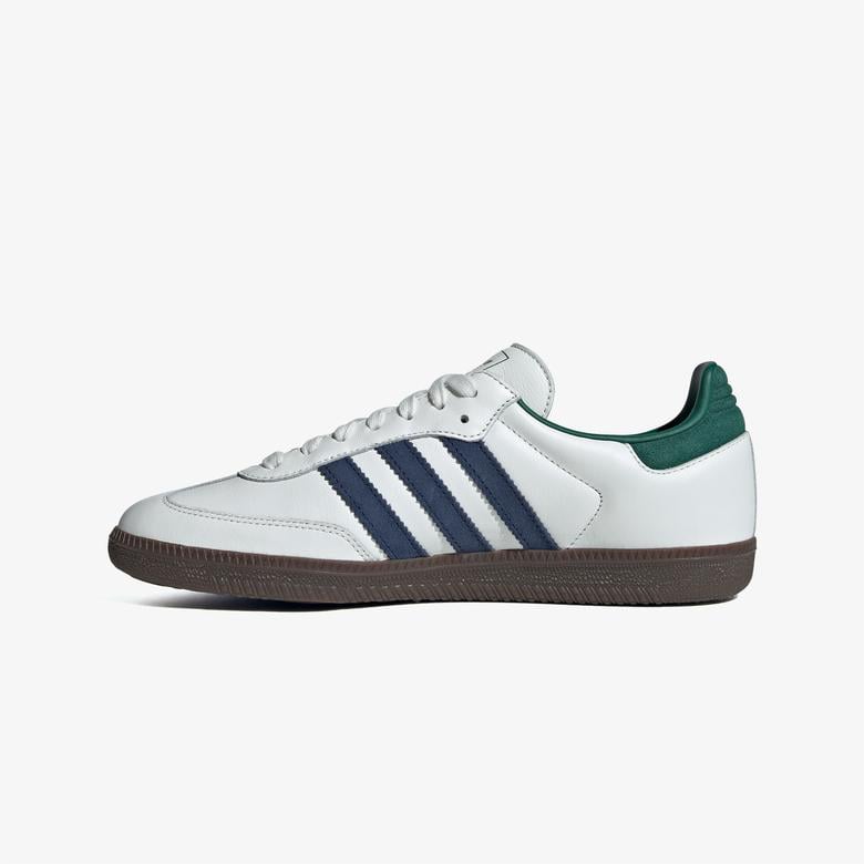 adidas Samba OG Unisex Spor Ayakkabı