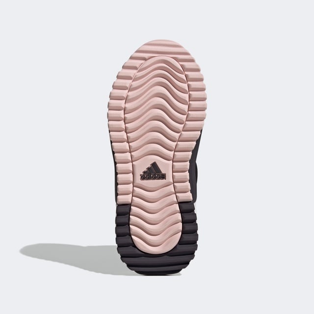 Adidas adidas X_Plrboost Puffer Kadın Siyah Spor Ayakkabı Occasion'da! Siyah - 7. görsel