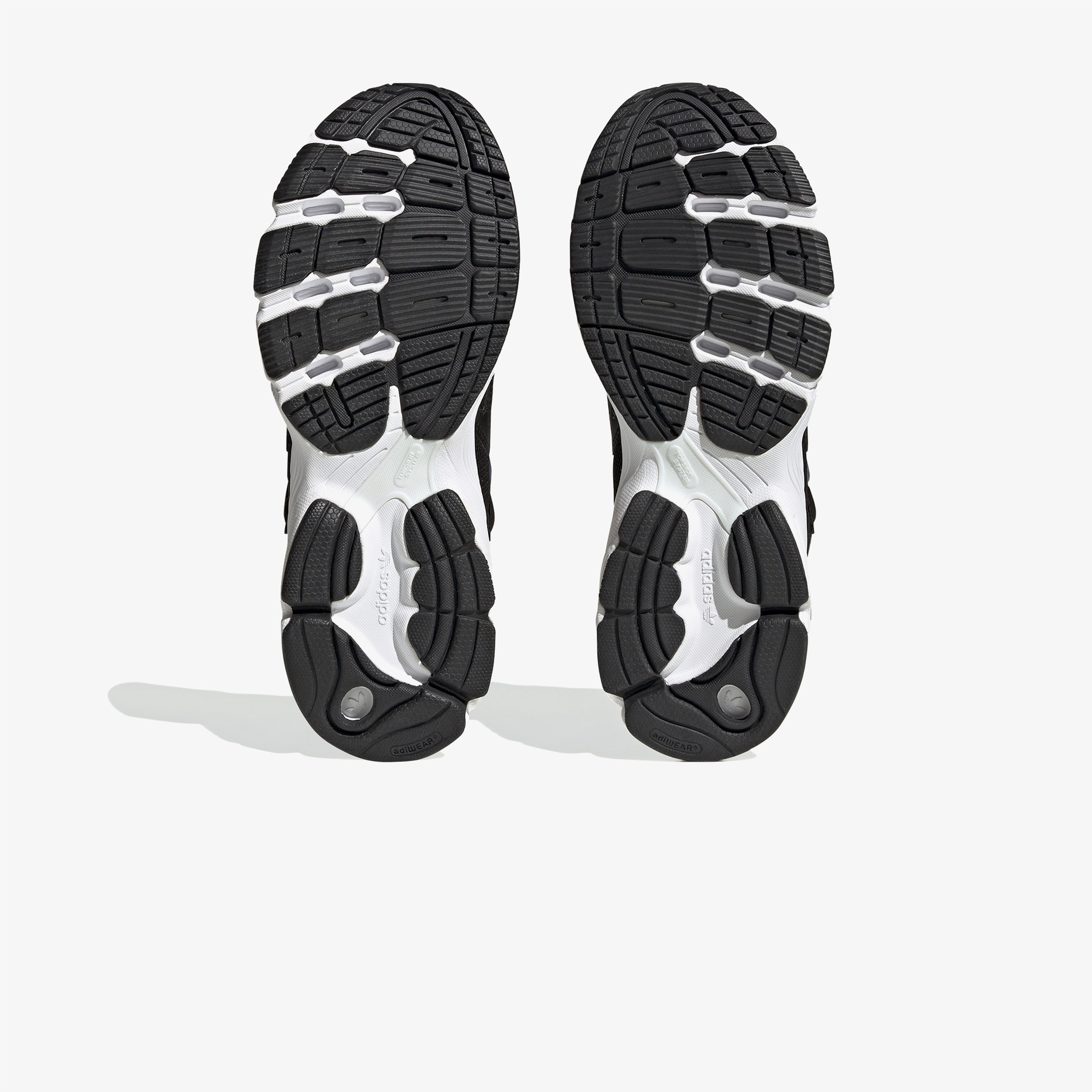 adidas Adidas Astir W Kadın Siyah Spor Ayakkabı