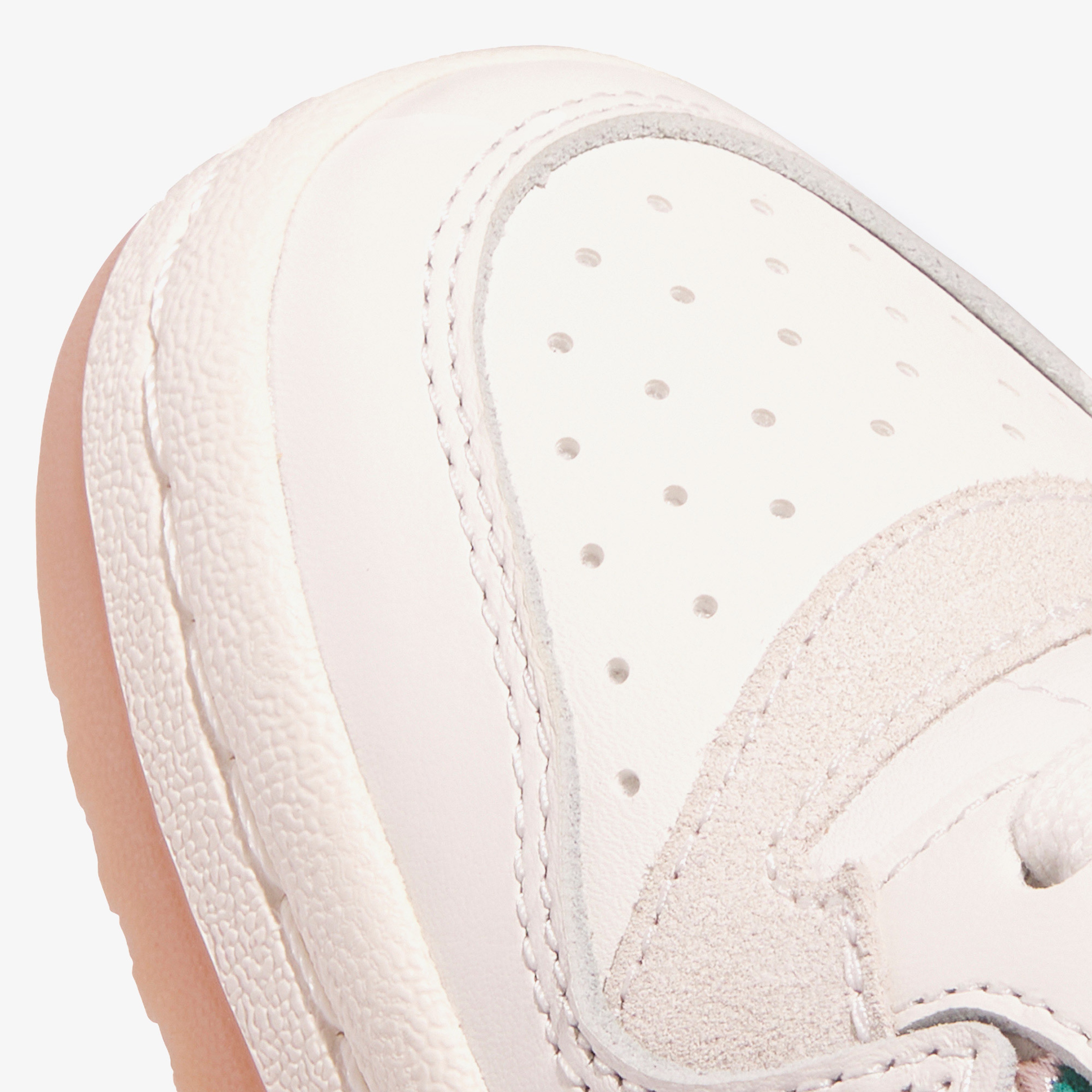 adidas Forum Low Cl W Kadın Beyaz Spor Ayakkabı