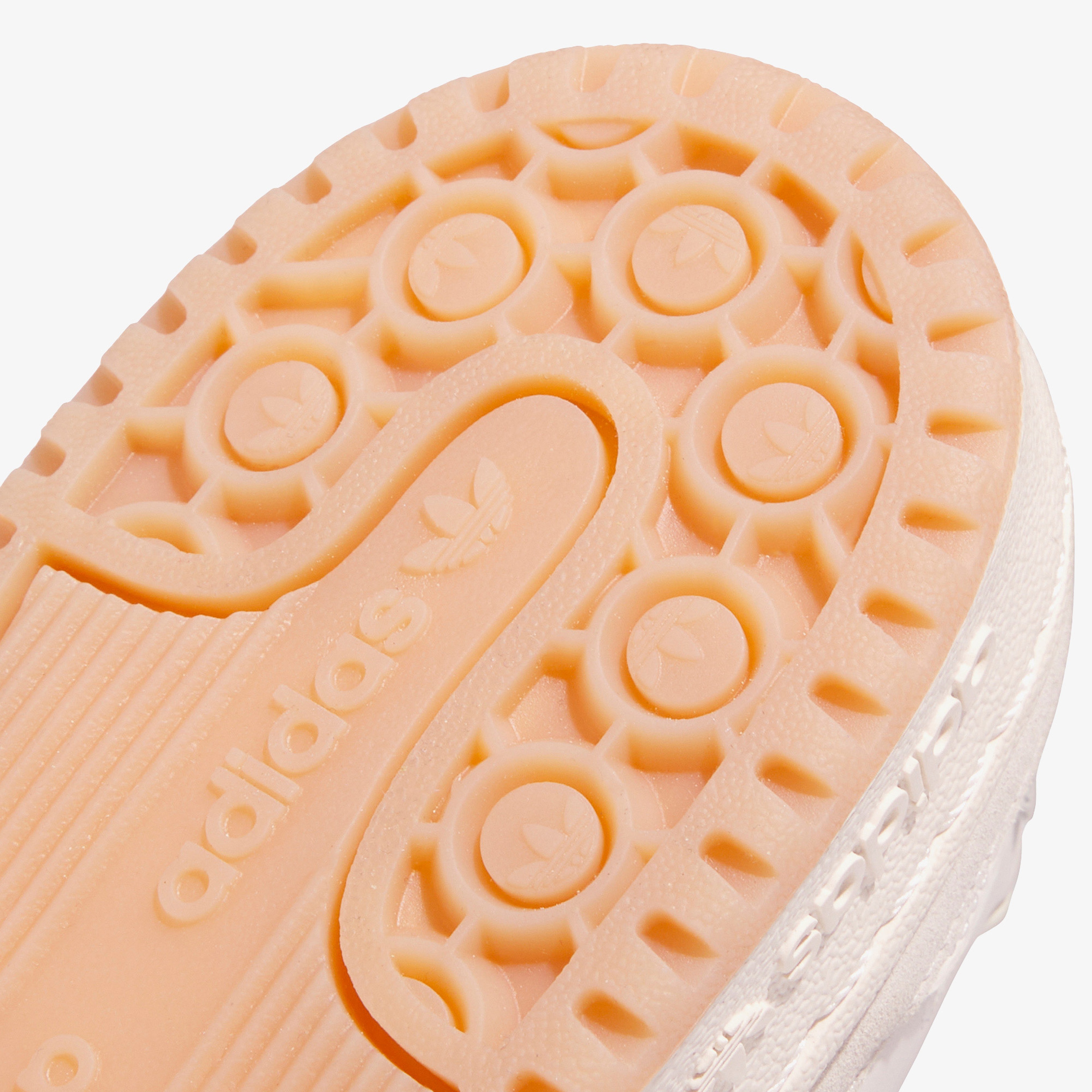 adidas Forum Low Cl W Kadın Beyaz Spor Ayakkabı