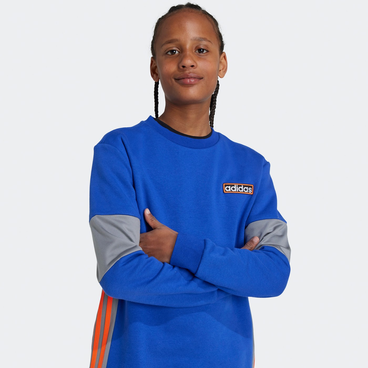 product_detail_image