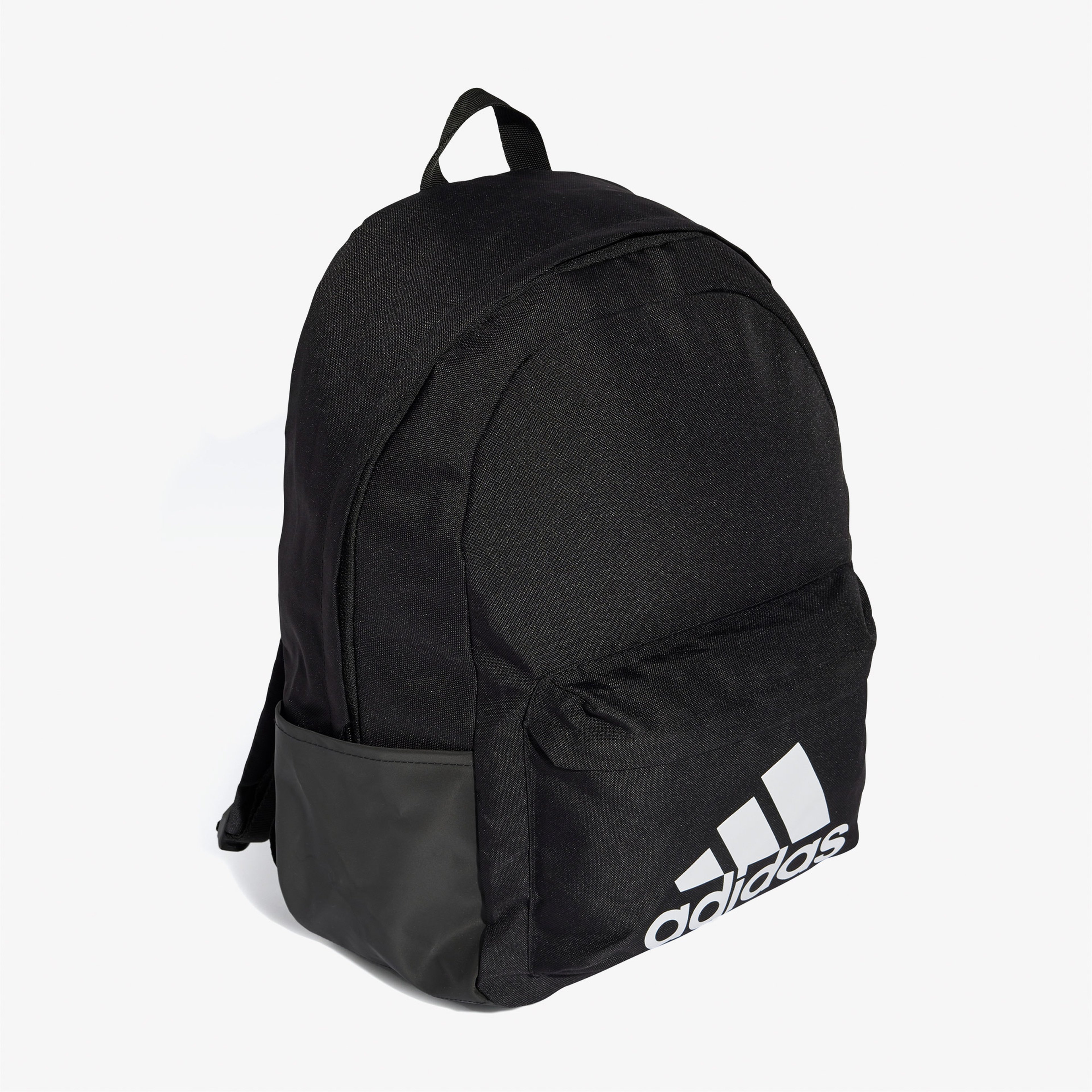 adidas Classic Badge of Sport Unisex Siyah Sırt Çantası