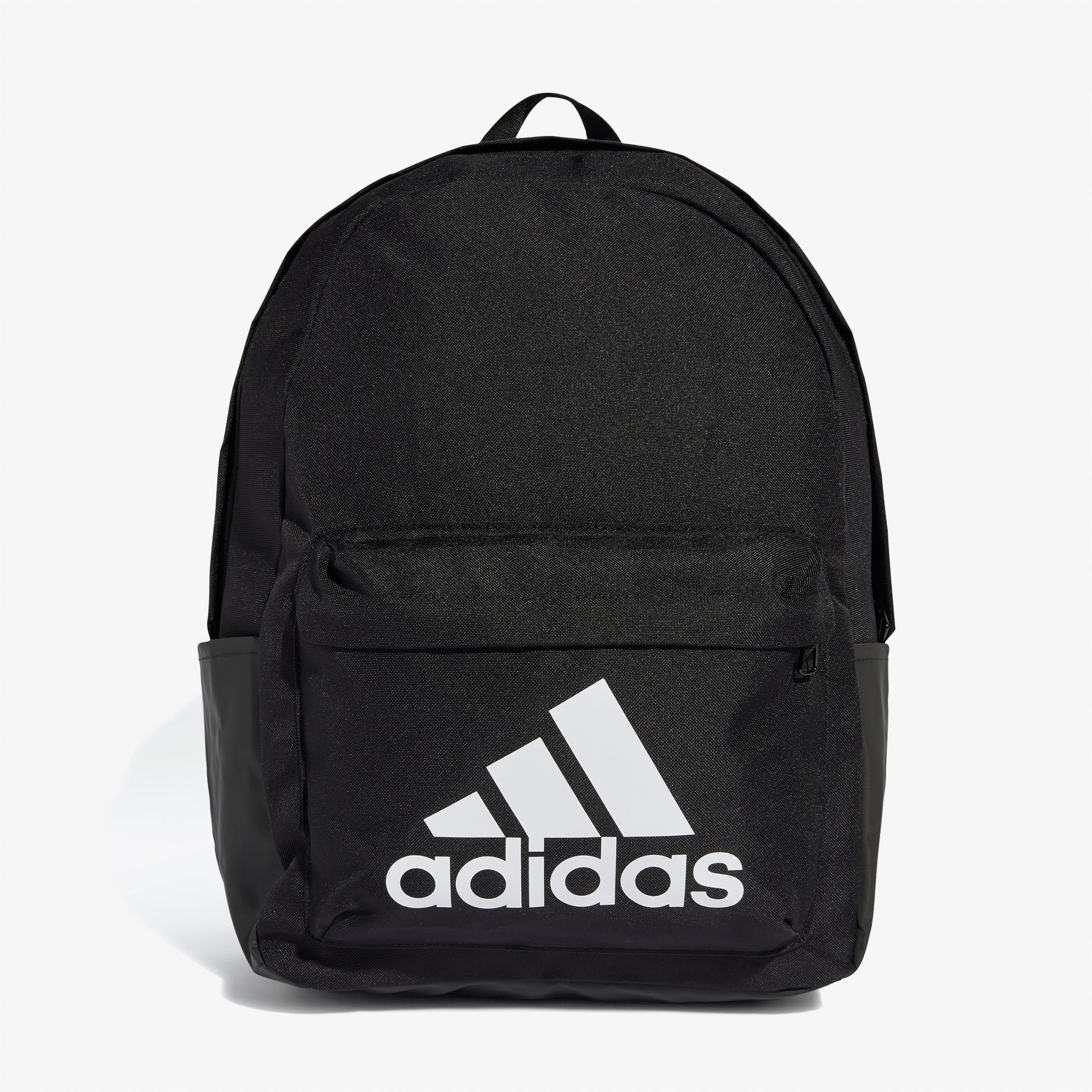 adidas Classic Badge of Sport Unisex Siyah Sırt Çantası
