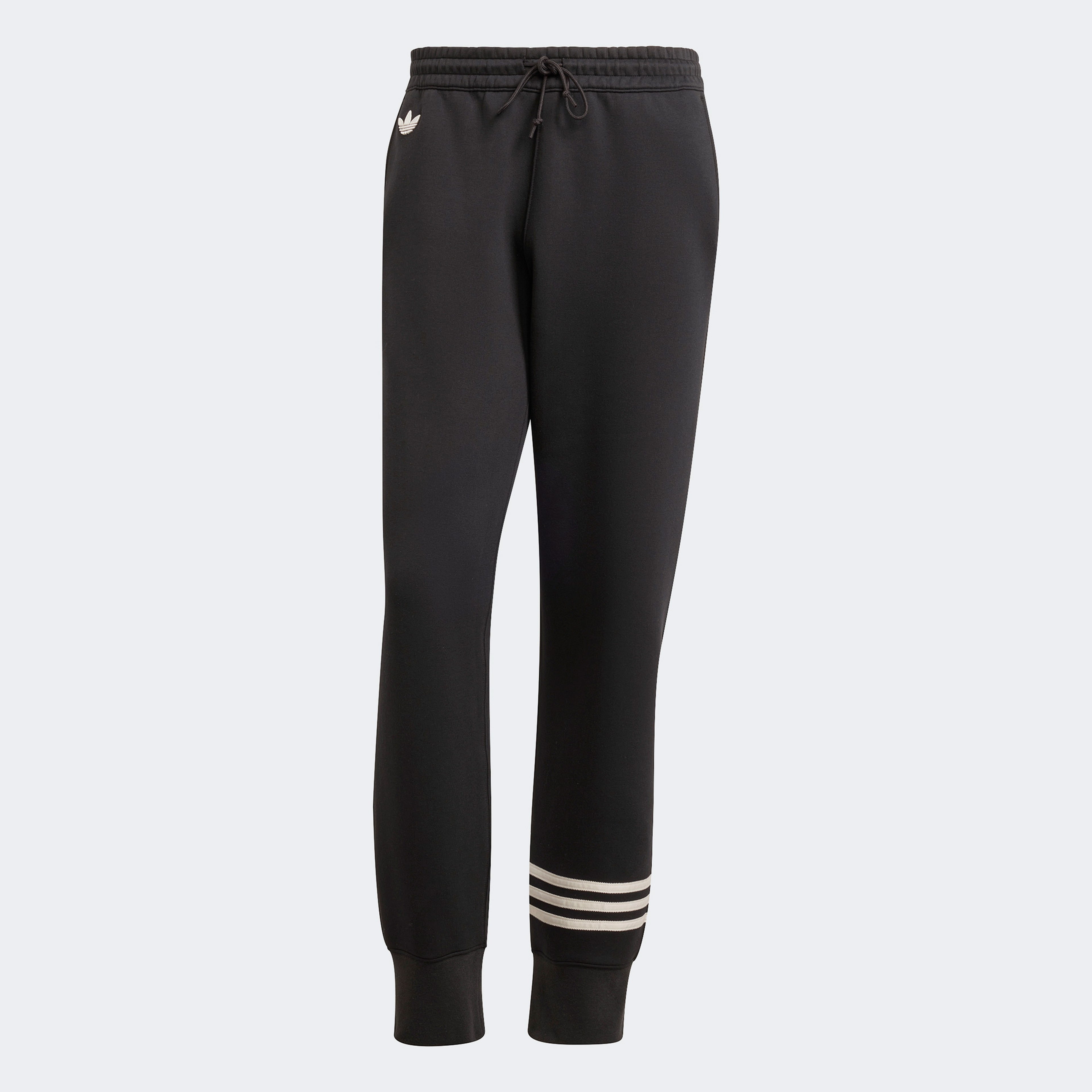adidas Neuclassics Erkek Siyah Eşofman AltıXLIW0973| Occasion