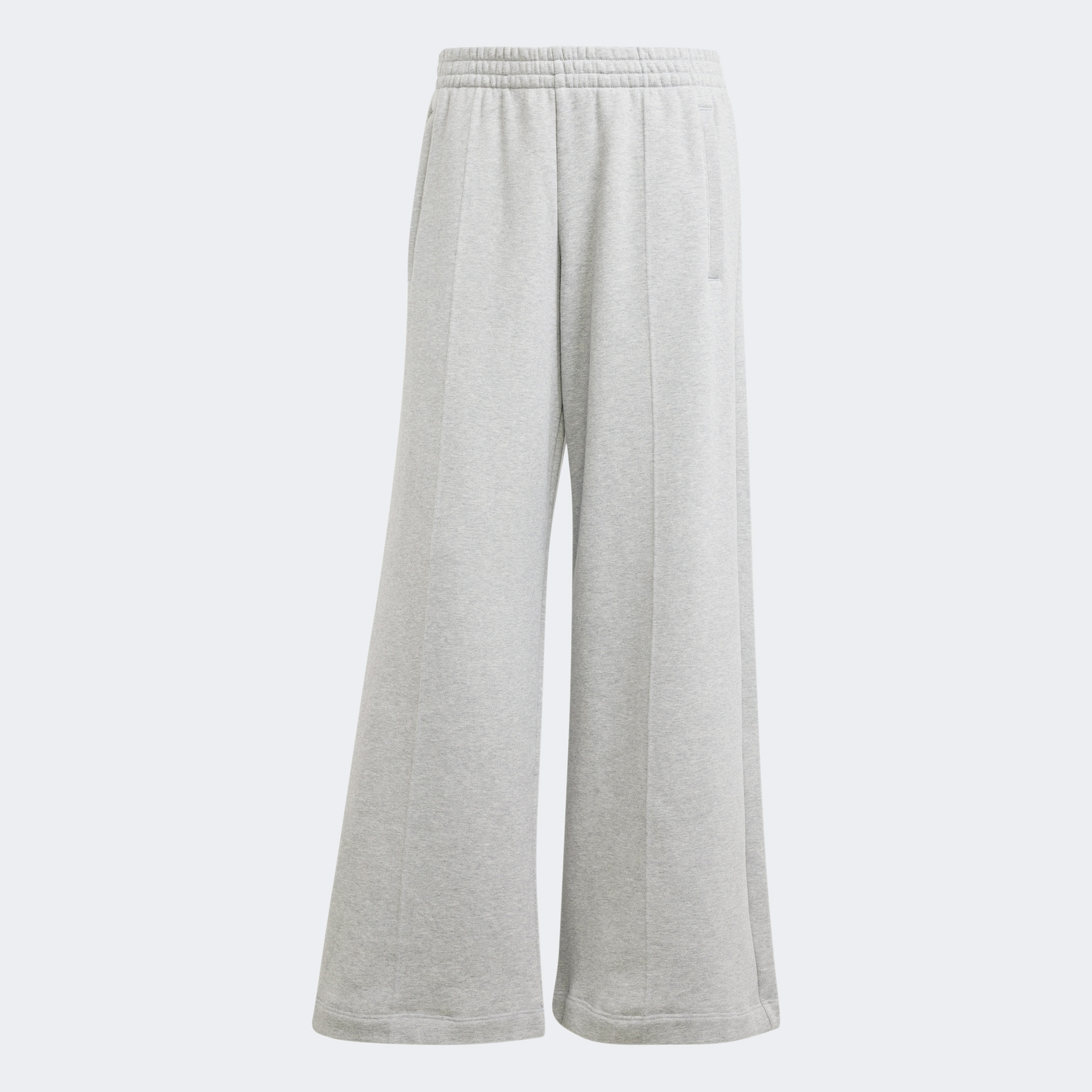 adidas Ksenia Sweatpnt Kadın Gri Eşofman Altı