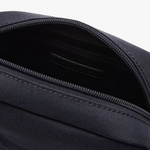 Lacoste Neocroc Unisex Lacivert Postacı Çantası