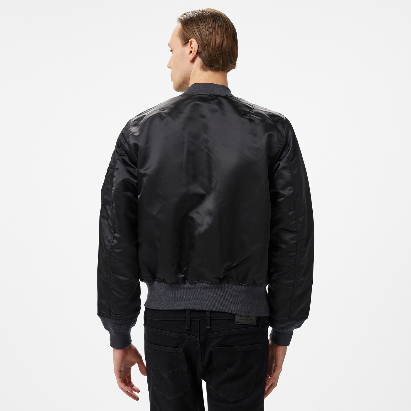 product_detail_image