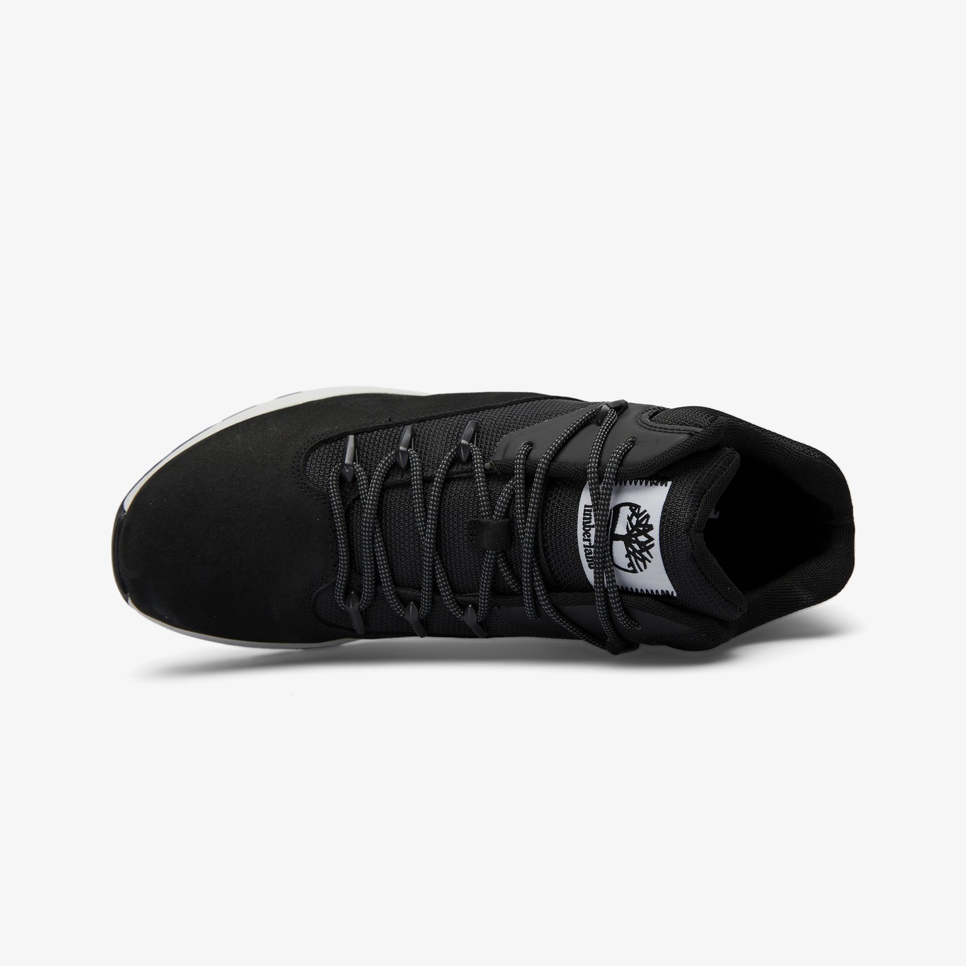 product_detail_image