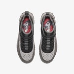 Timberland Greenstride Motion 6 Mid Lace Up Erkek Gri Outdoor Ayakkabı