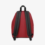 Eastpak Padded Pak'R Unisex Kırmızı Sırt Çantası