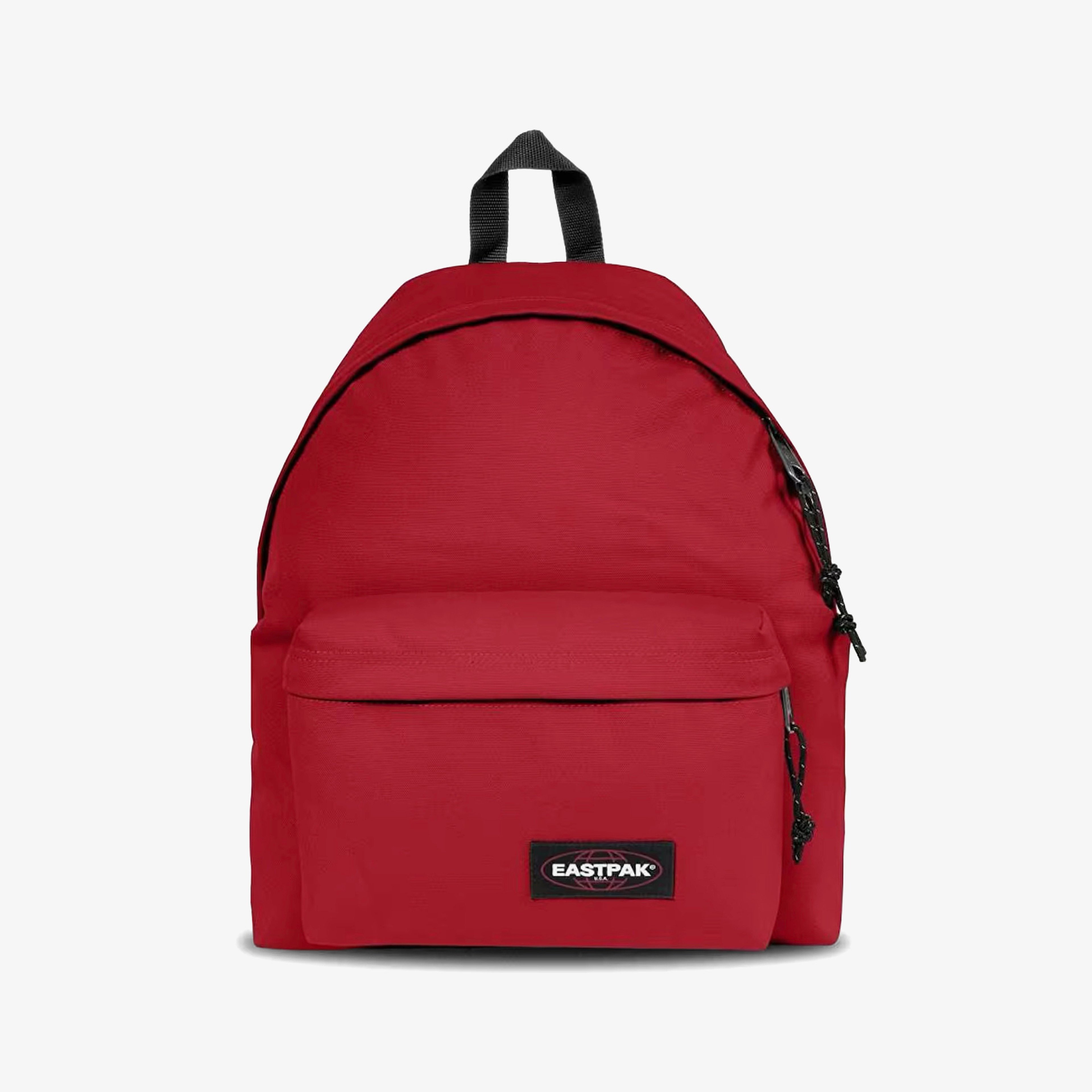 Eastpak Padded Pak'R Unisex Kırmızı Sırt Çantası