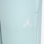 Jordan Jdg Brooklyn Essentials Çocuk Mavi Eşofman Altı