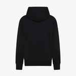Jordan Jdn Jumpman Baseline Po Çocuk Siyah Sweatshirt