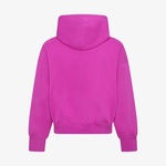 Jordan Jdg Brooklyn Ess Po Çocuk Mor Sweatshirt