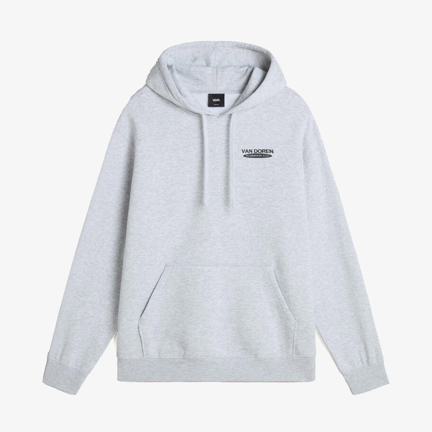 product_detail_image