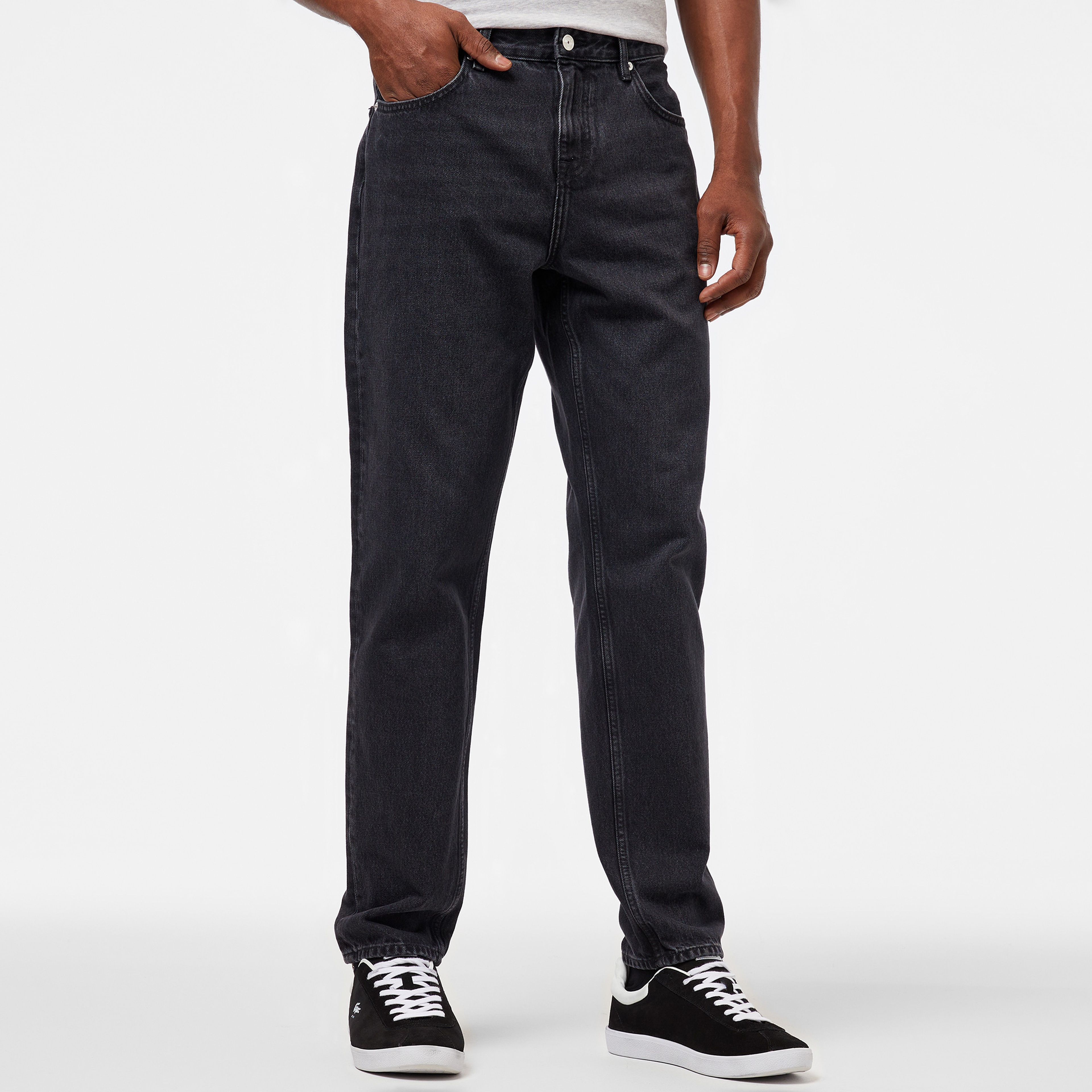 Lacoste Men's Trousers