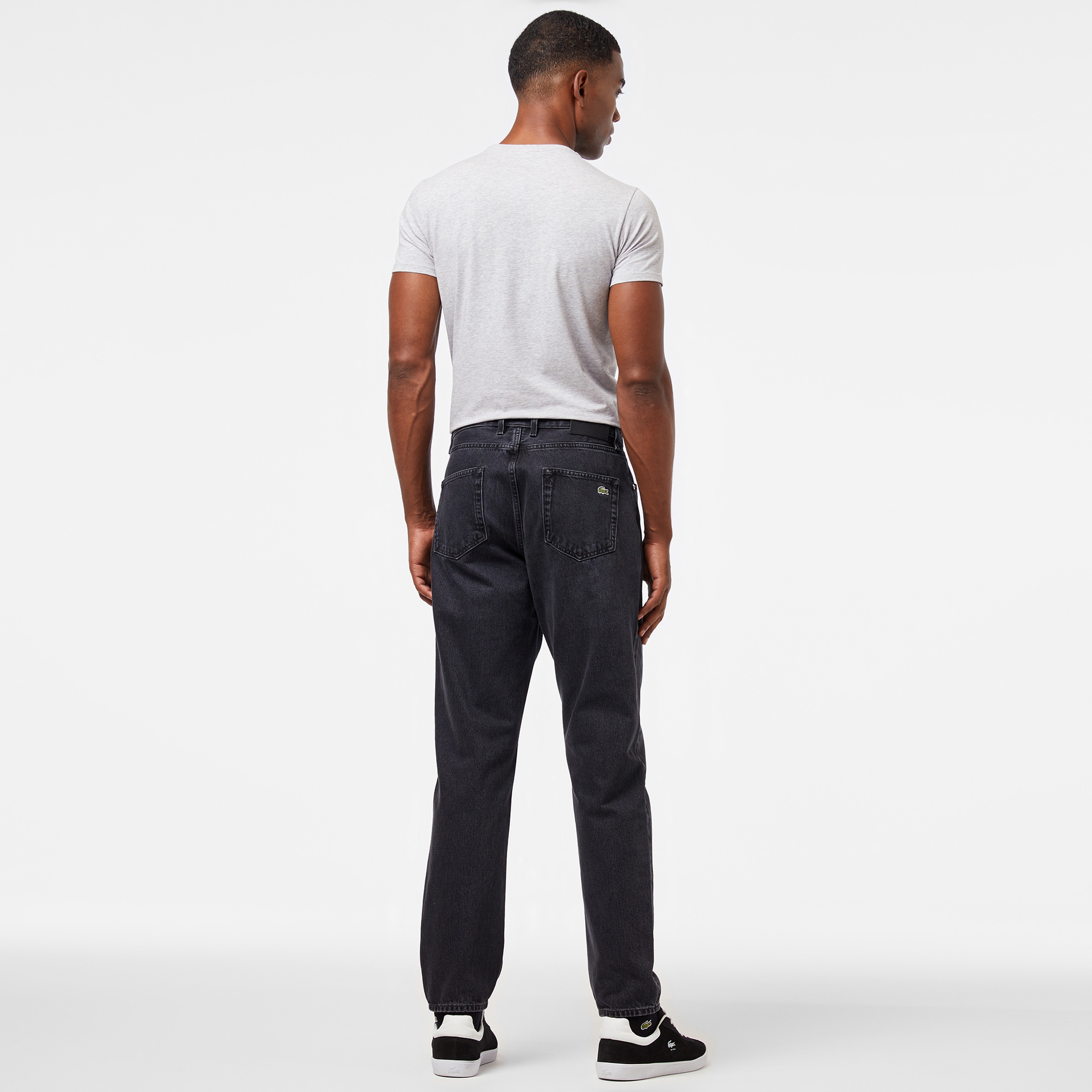 Lacoste Men's Trousers