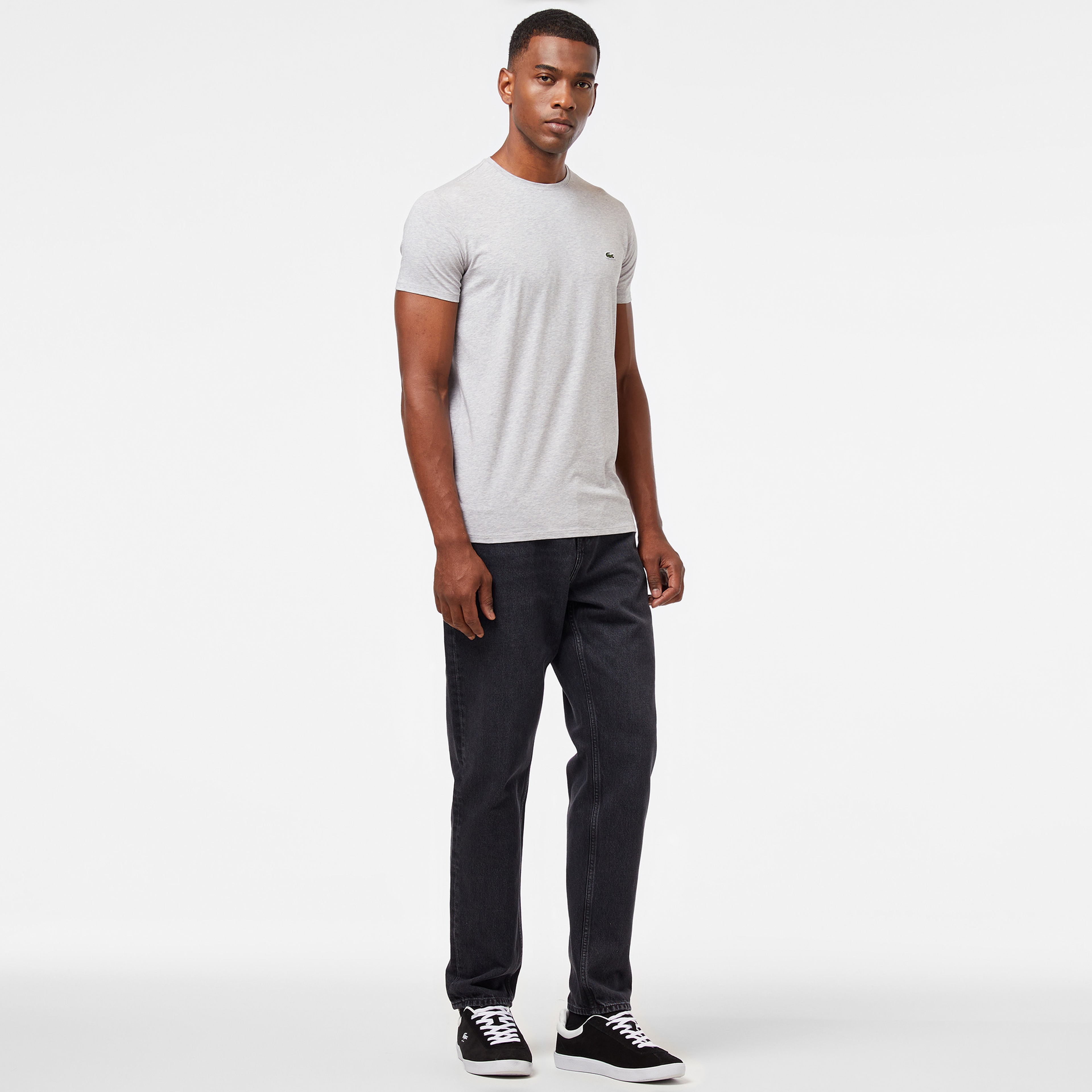Lacoste Men's Trousers
