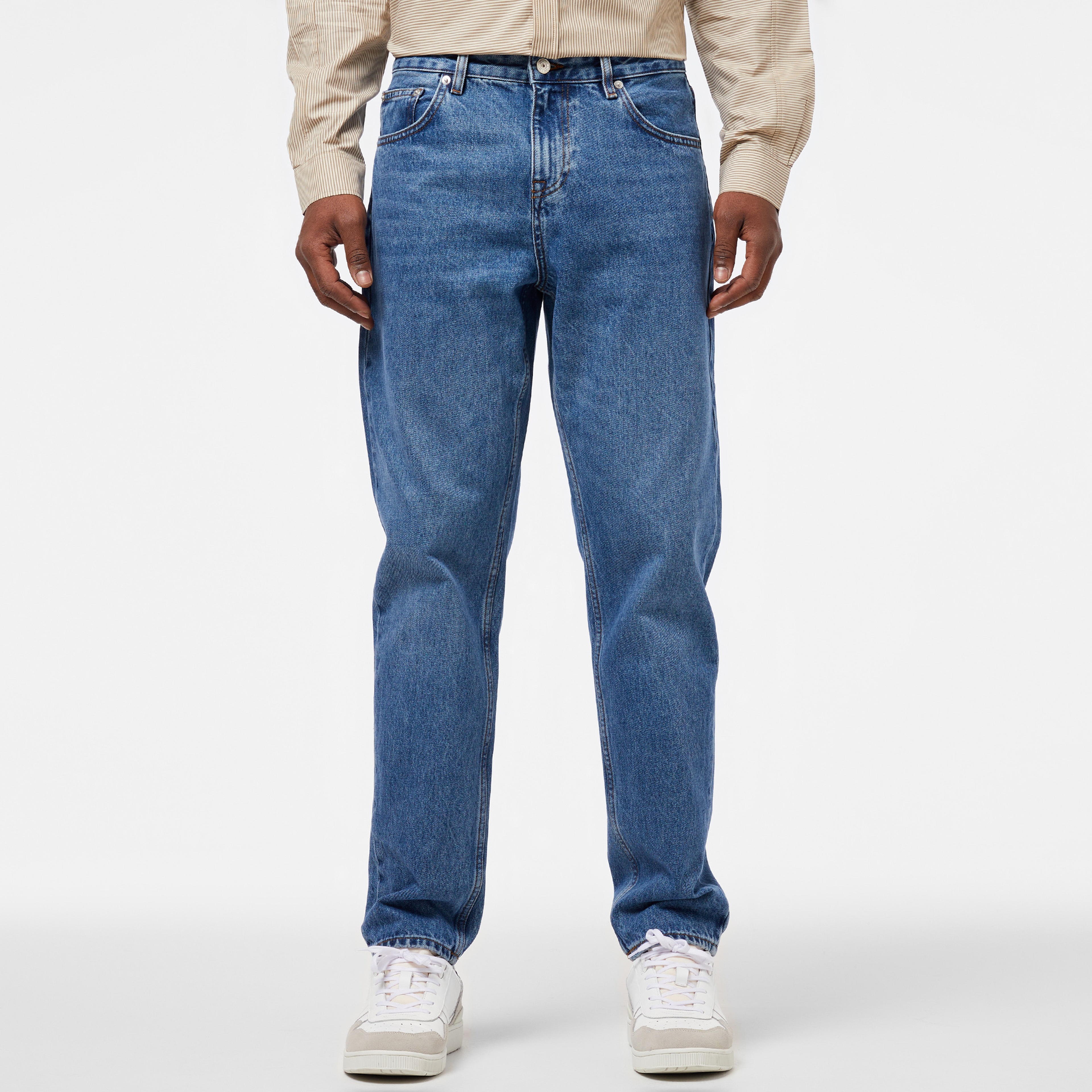 Lacoste Men's Trousers