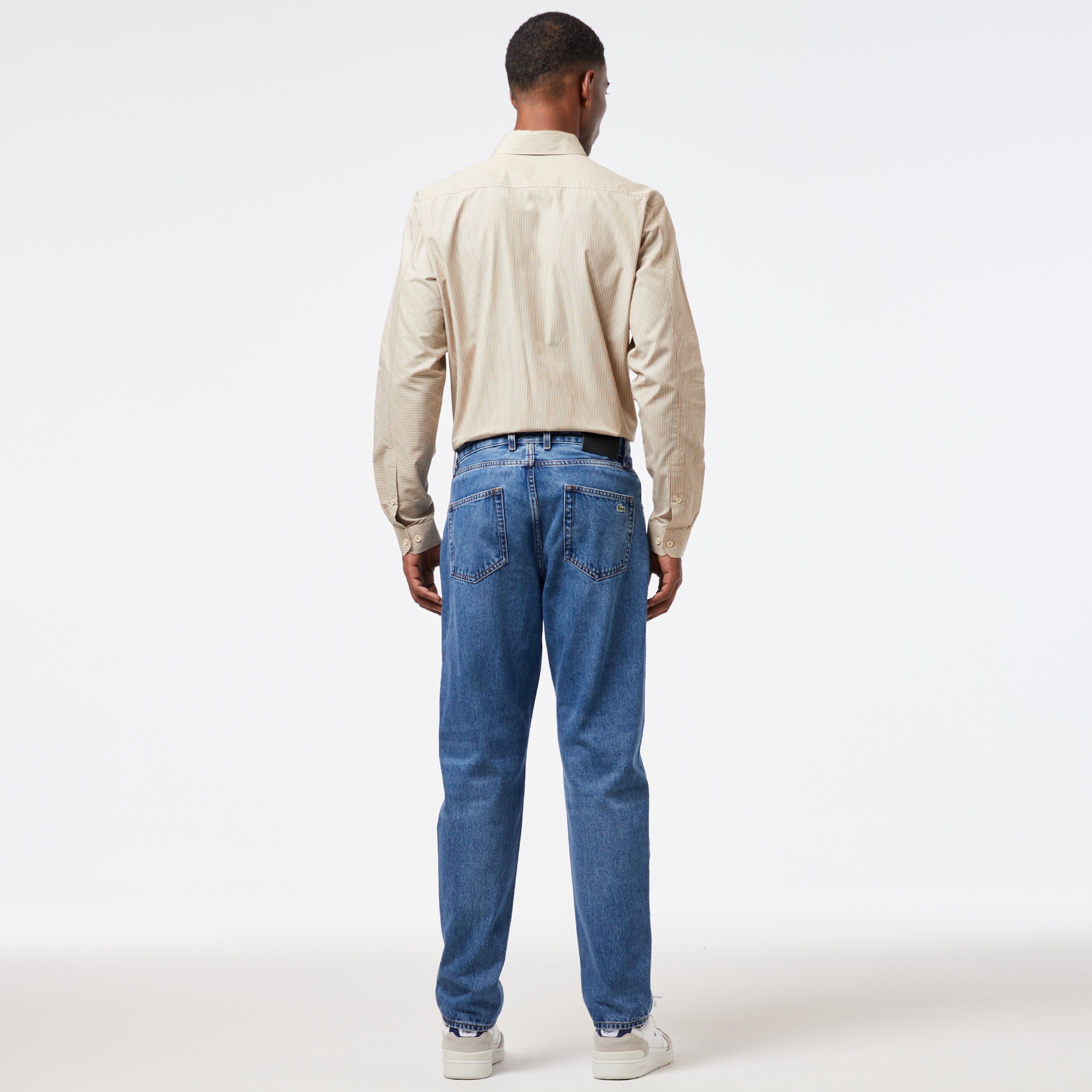 Lacoste Men's Trousers