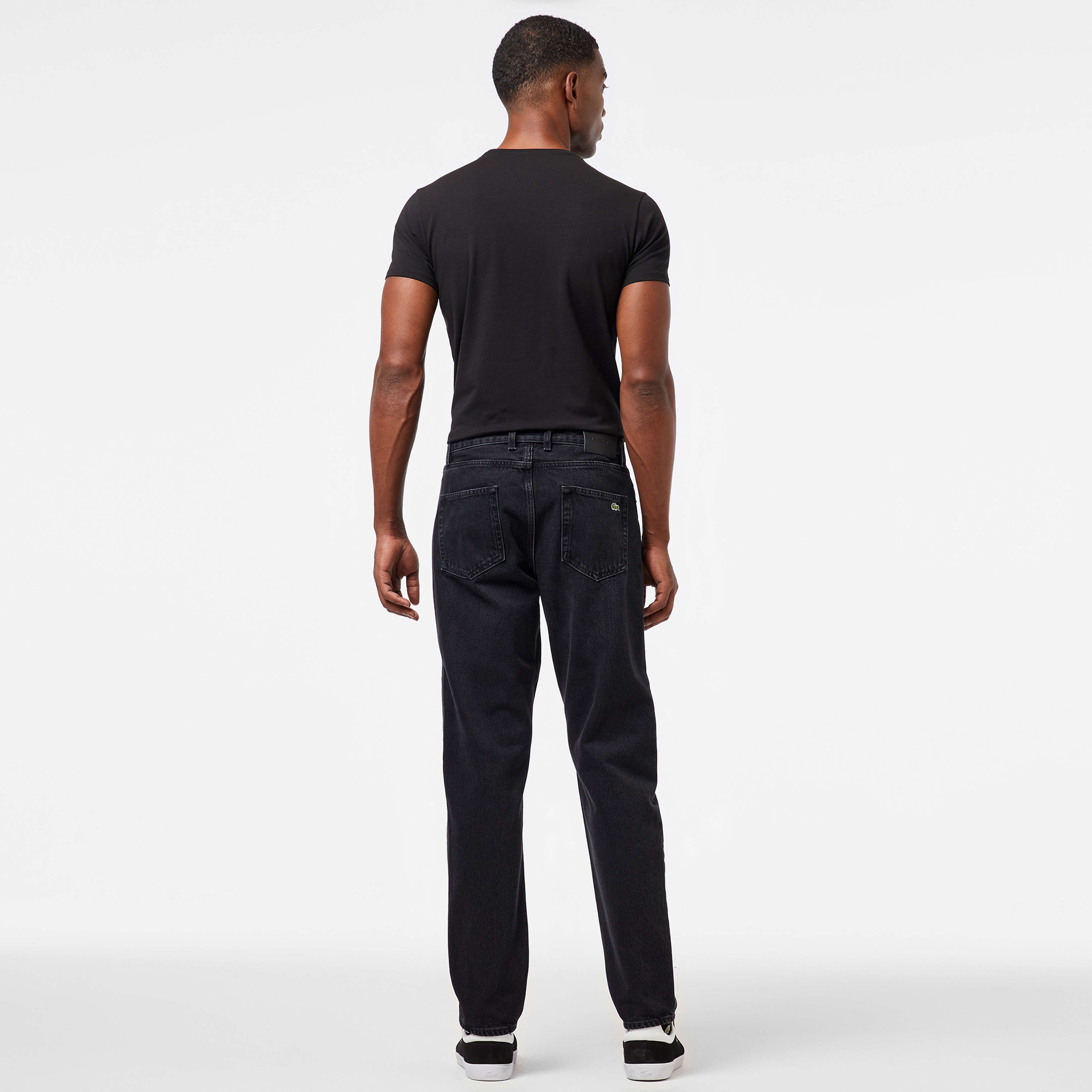 Lacoste Men's Trousers