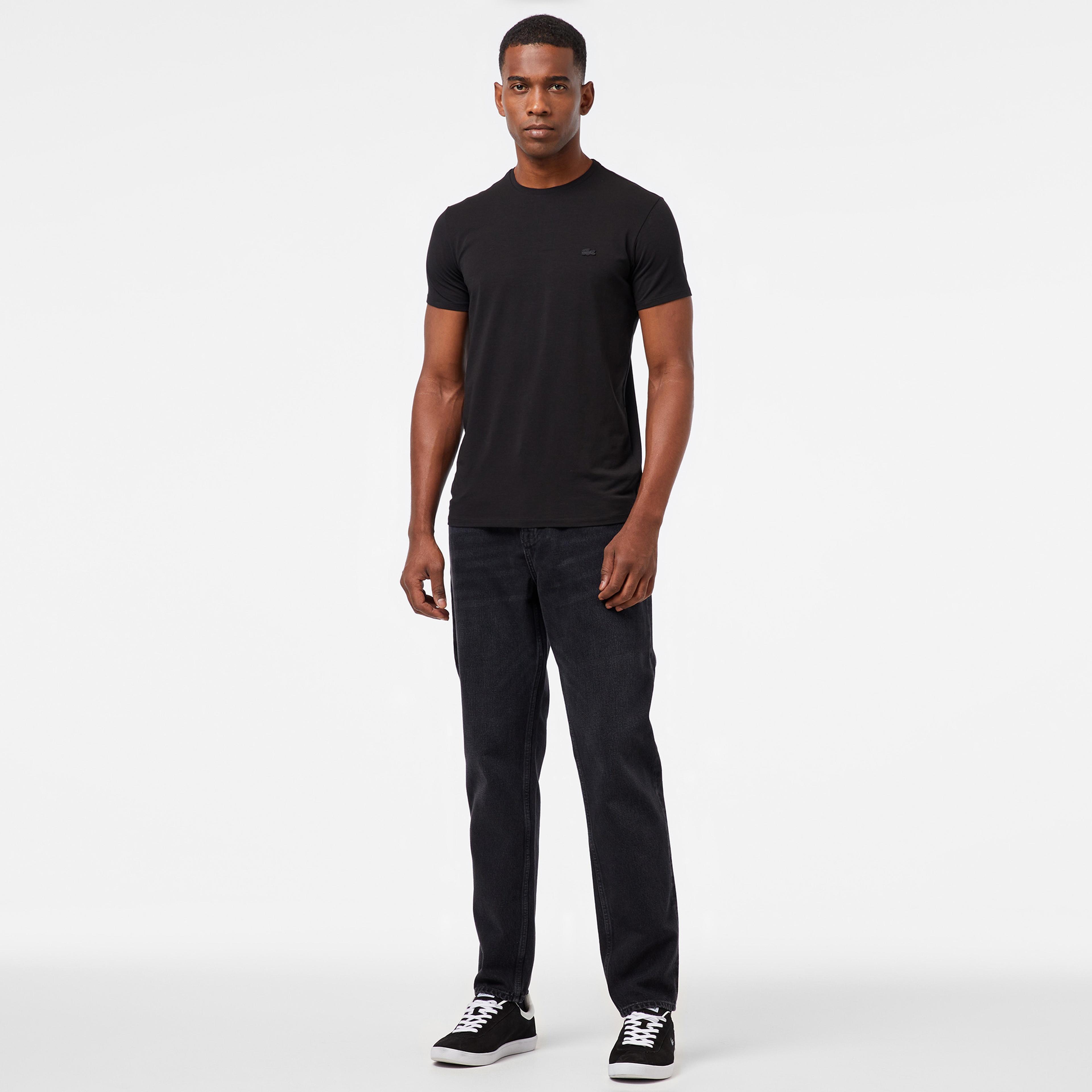 Lacoste Men's Trousers