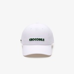 Lacoste Men's Cap