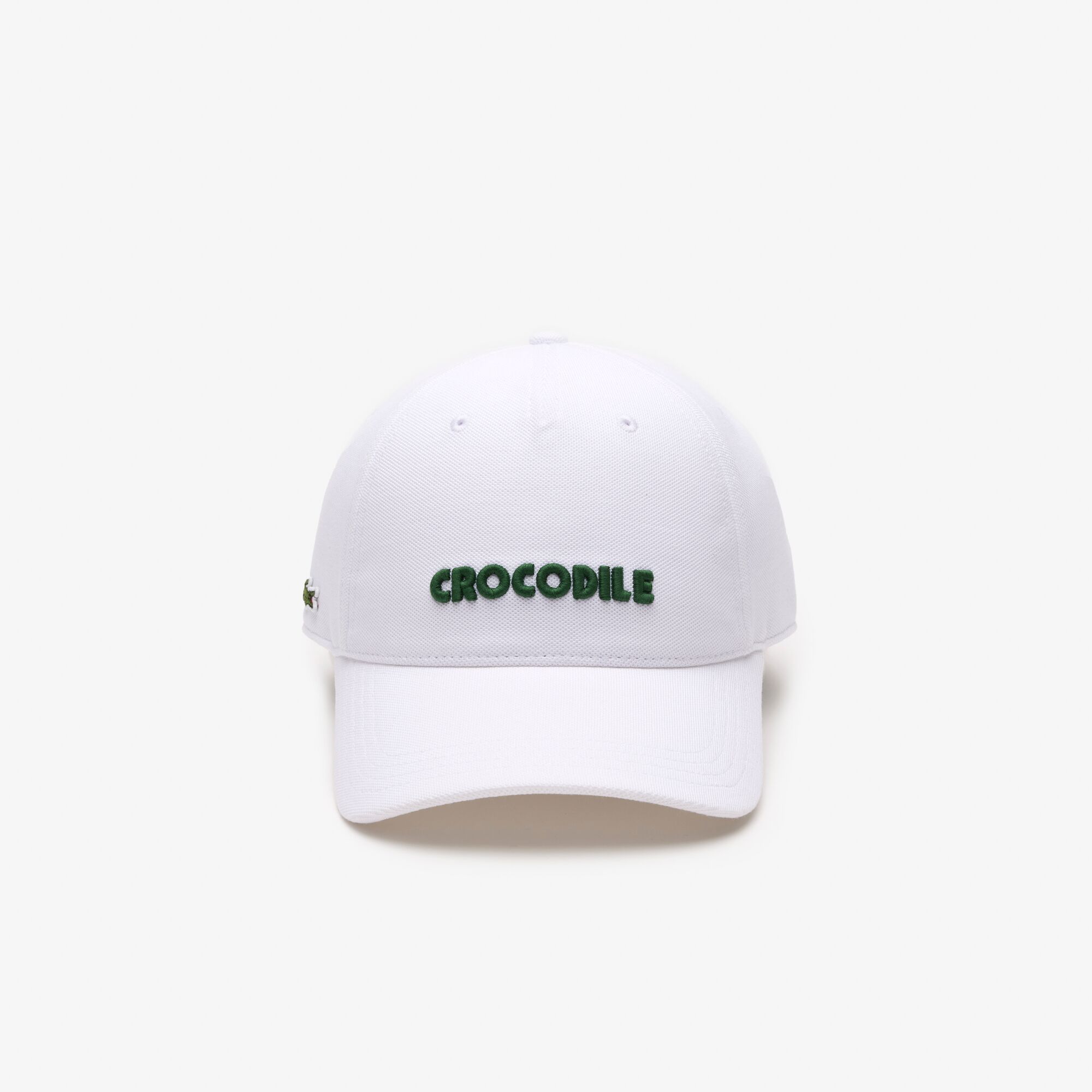 Lacoste Men's Cap