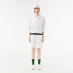Lacoste Men's Cap