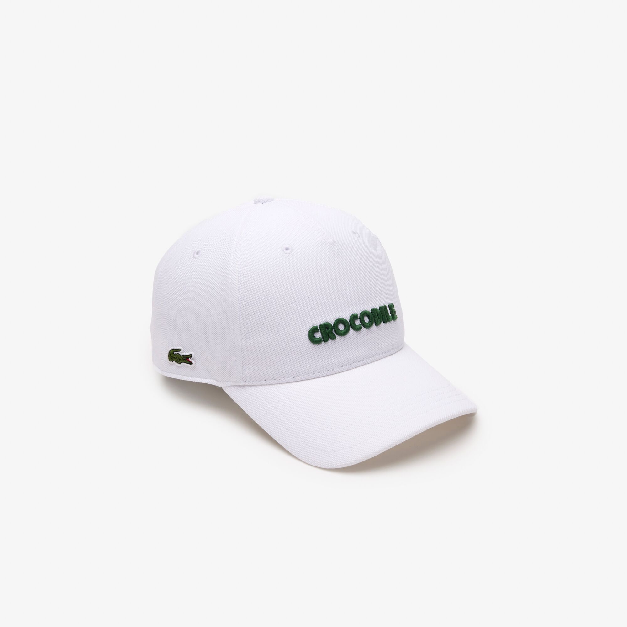 Lacoste Men's Cap